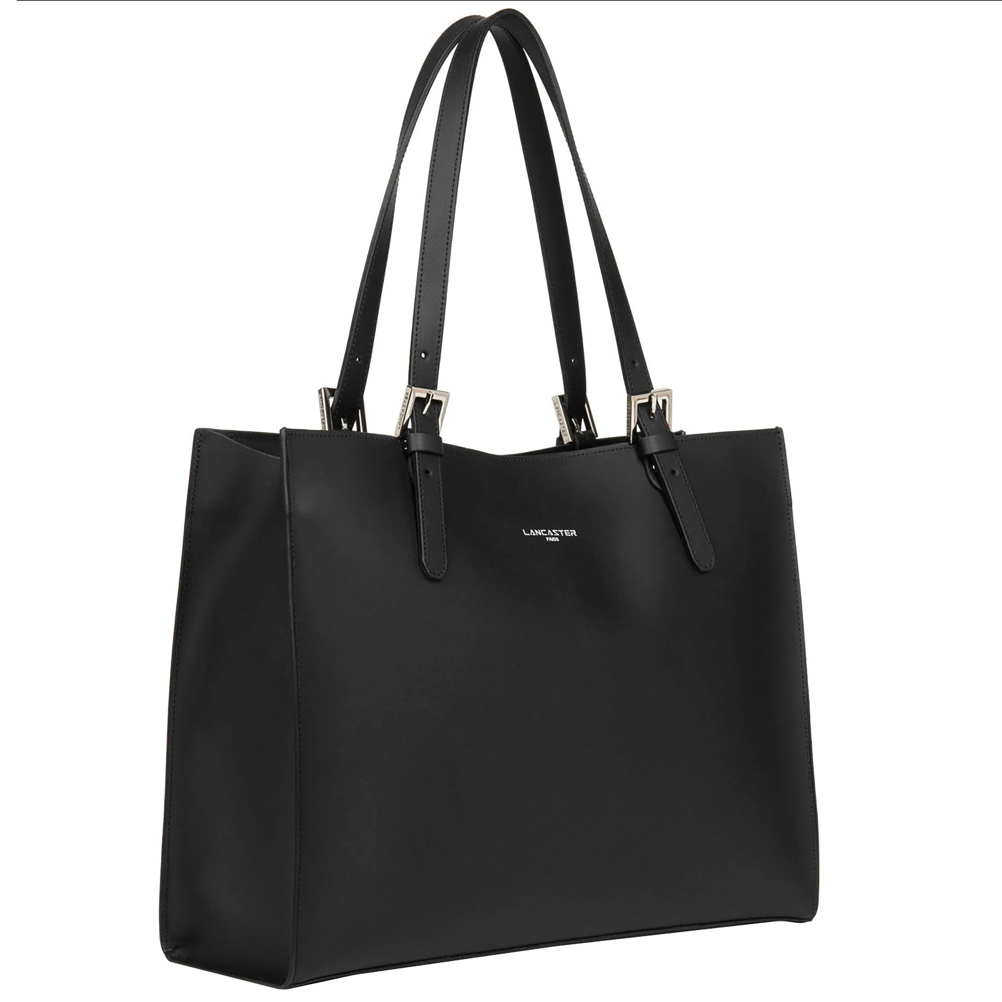 Lancaster 2025 shoulder bag