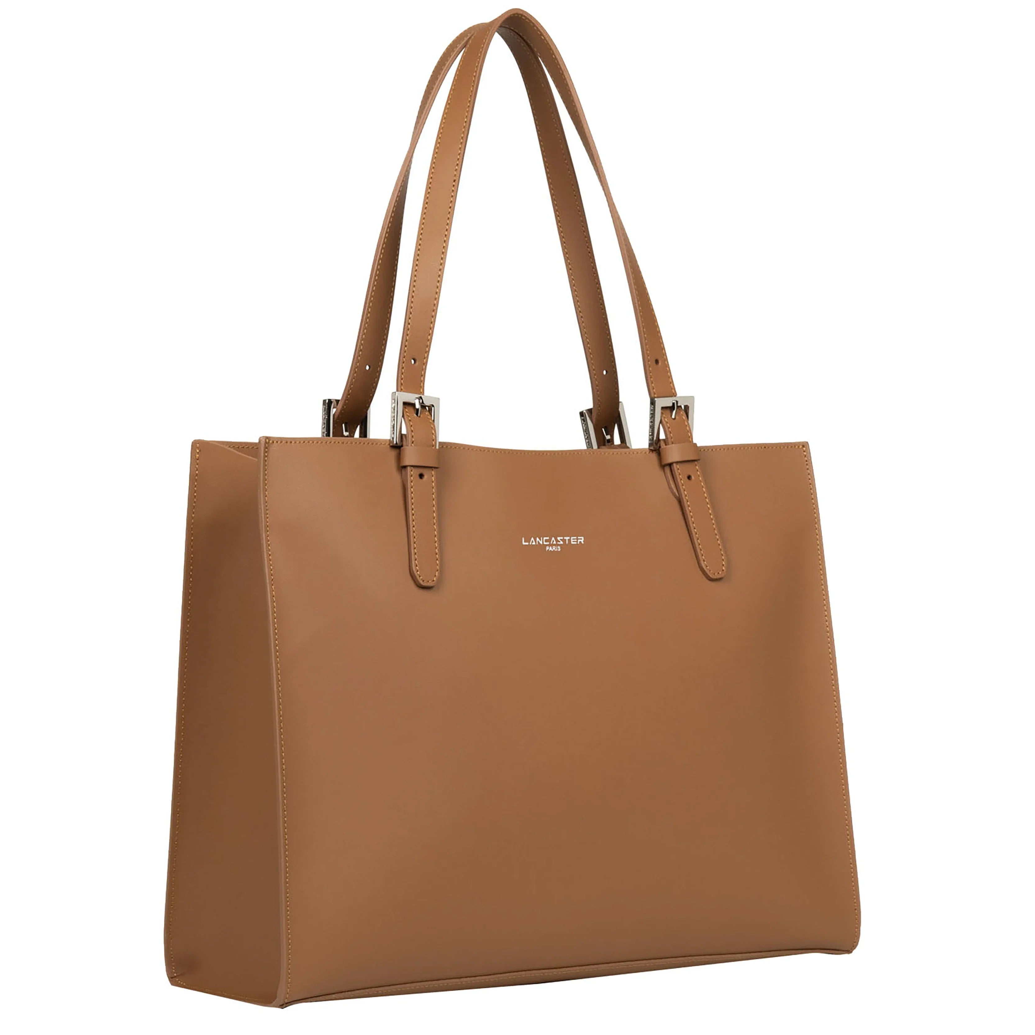 Sacs lancaster soldes 2017 best sale