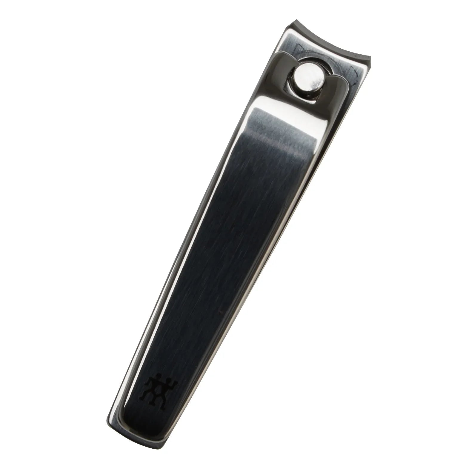 Zwilling Classic Inox nail clippers 6 cm - polished silver