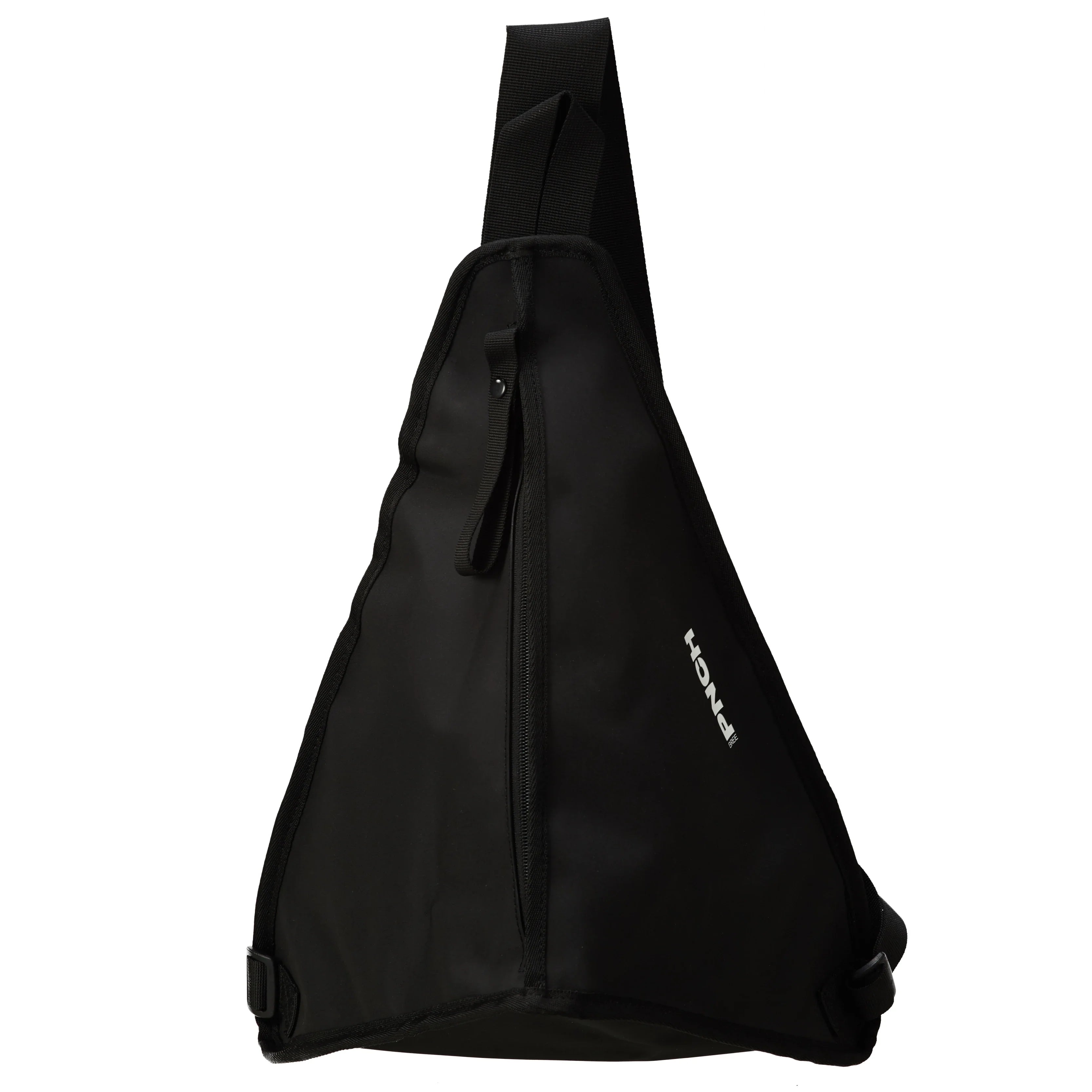 Bree PNCH V1 Body Bag 40 cm - Black