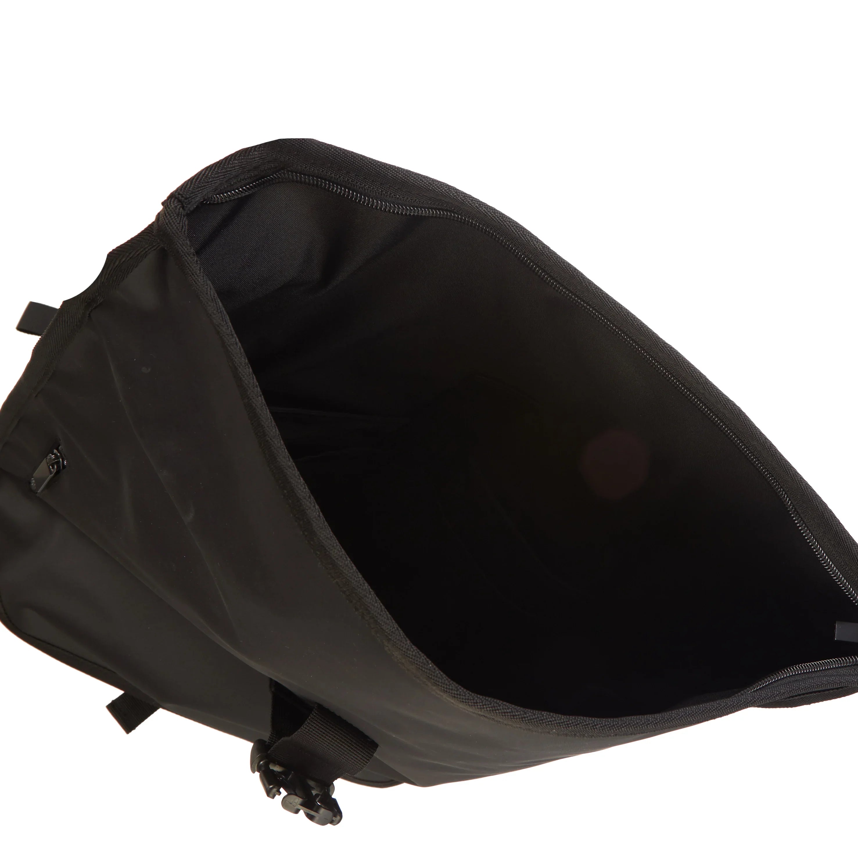 Bree PNCH V1 Body Bag 40 cm - Black