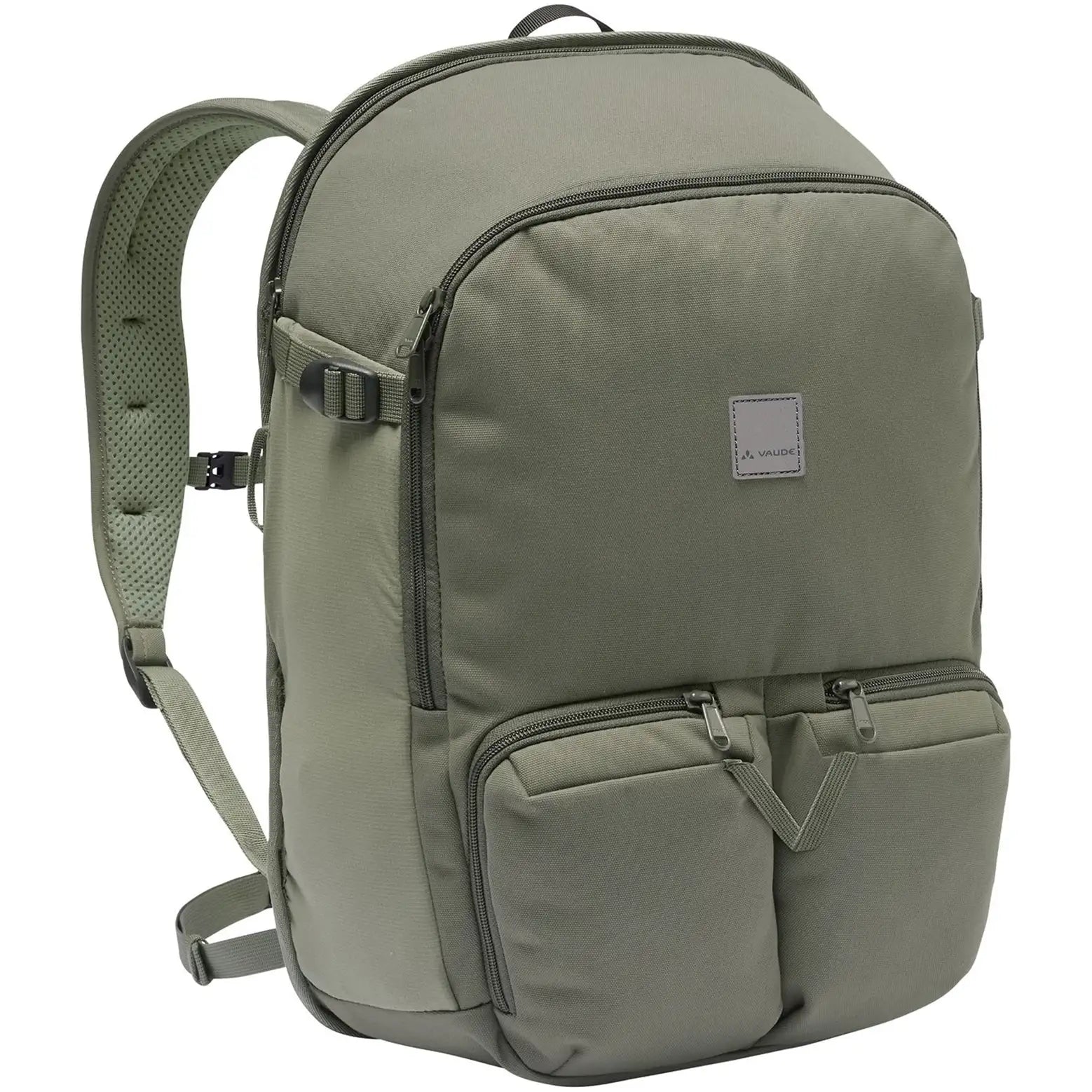 Vaude Coreway Backpack 23 49 cm - Khaki