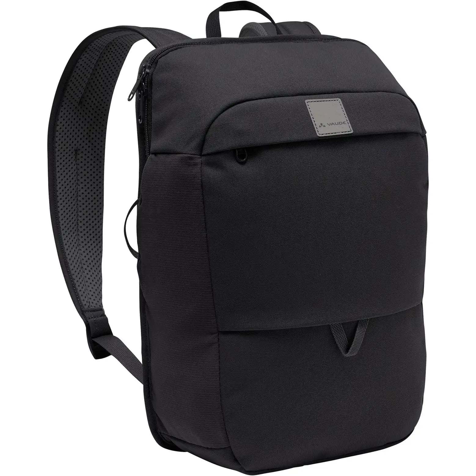 Vaude Coreway Backpack 10 39 cm - Black