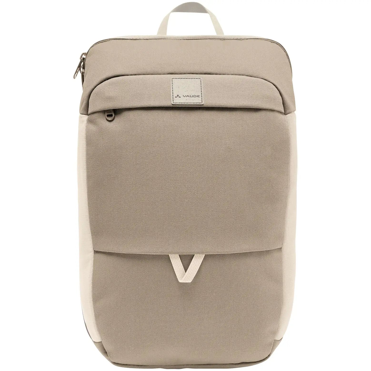 Vaude Coreway Backpack 10 39 cm - Linen