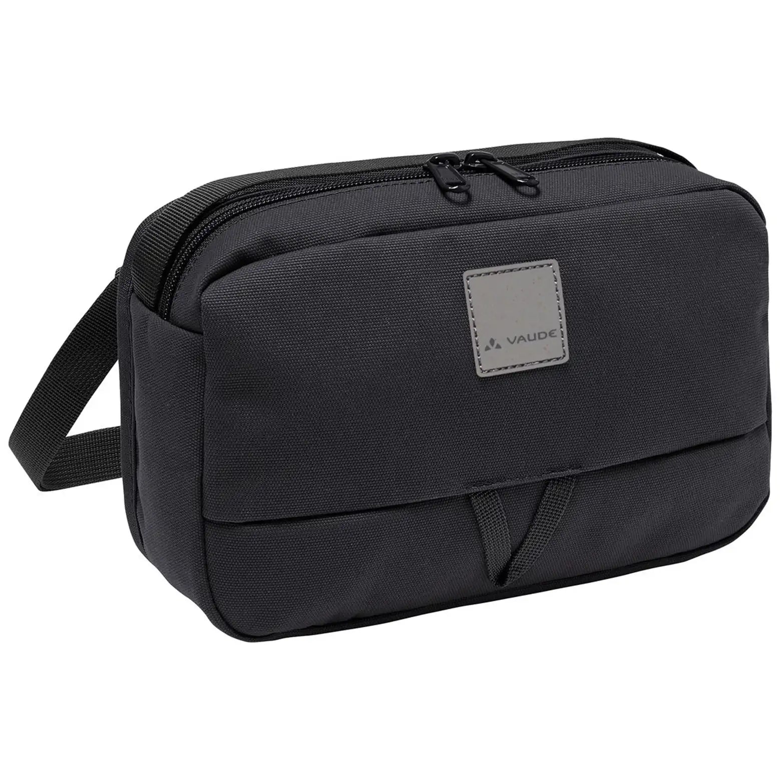 Vaude Coreway Minibag 3 24 cm - Black