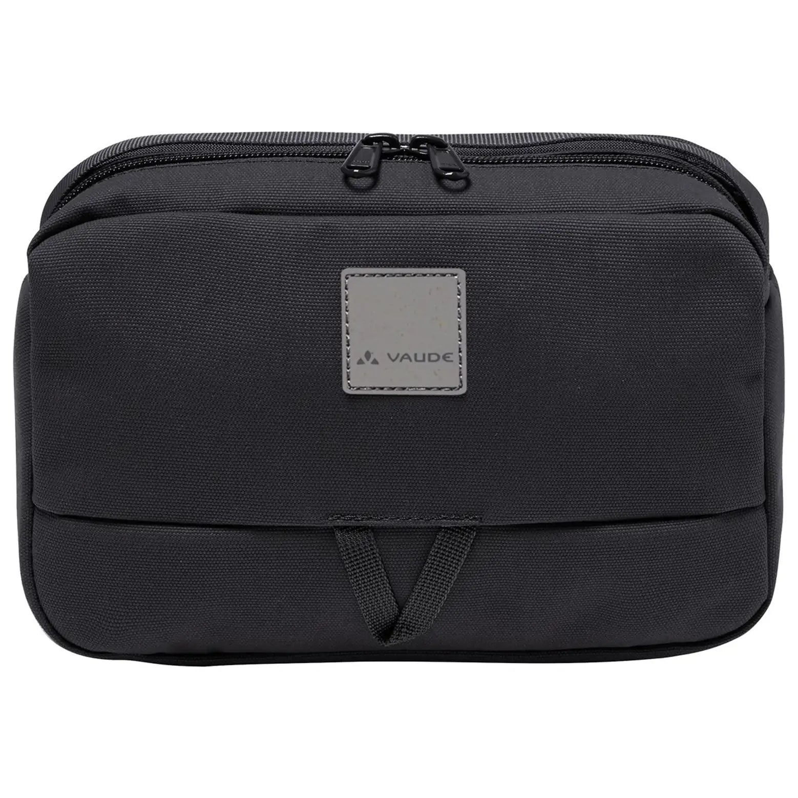 Vaude Coreway Minibag 3 24 cm - Lin