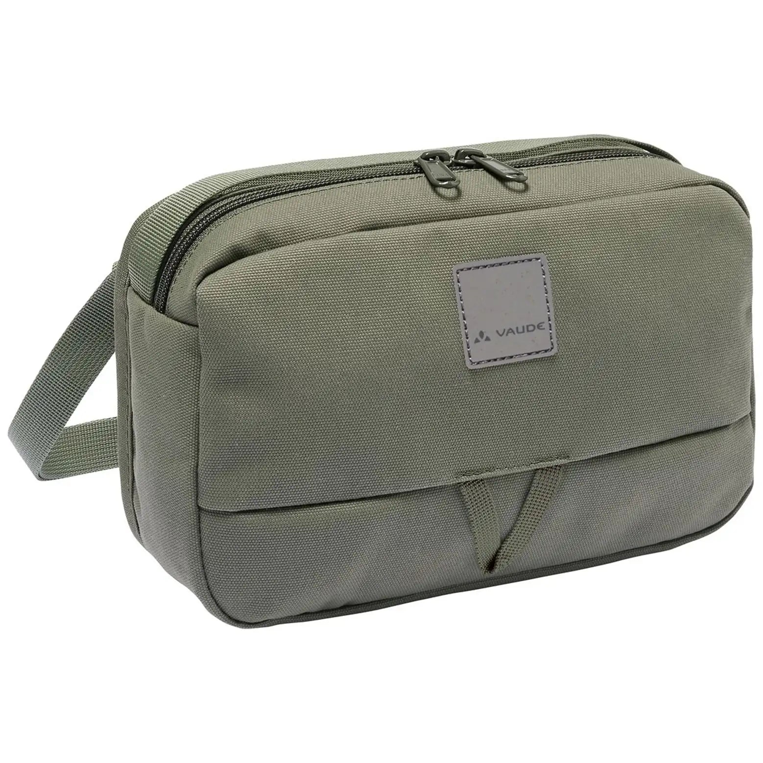Vaude Coreway Minibag 3 24 cm - Khaki
