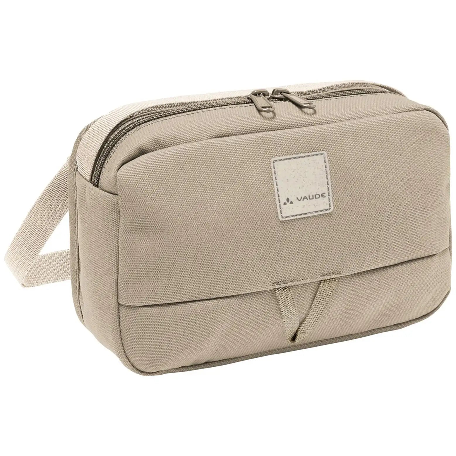 Vaude Coreway Minibag 3 24 cm - Linen