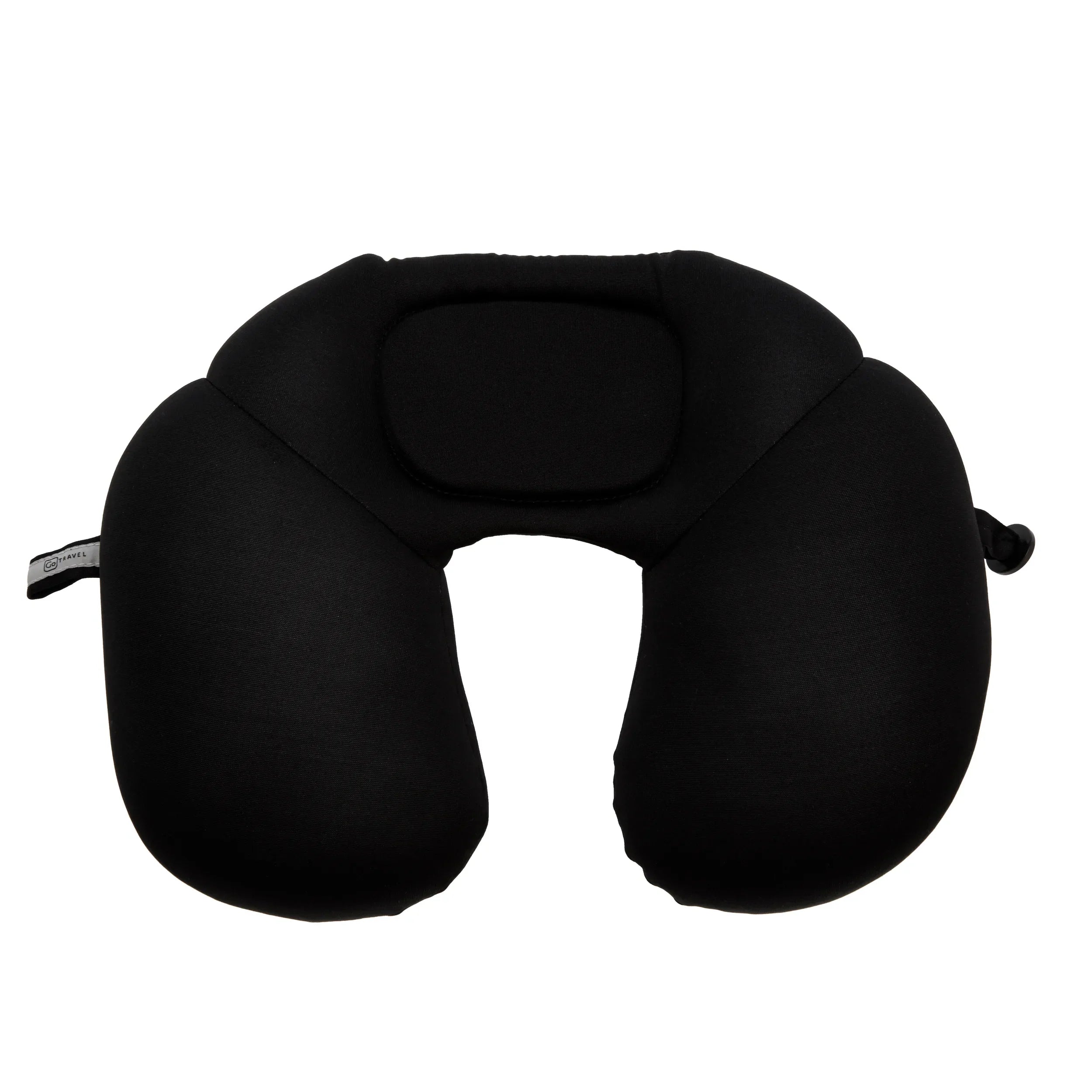 Go travel bean snoozer best sale