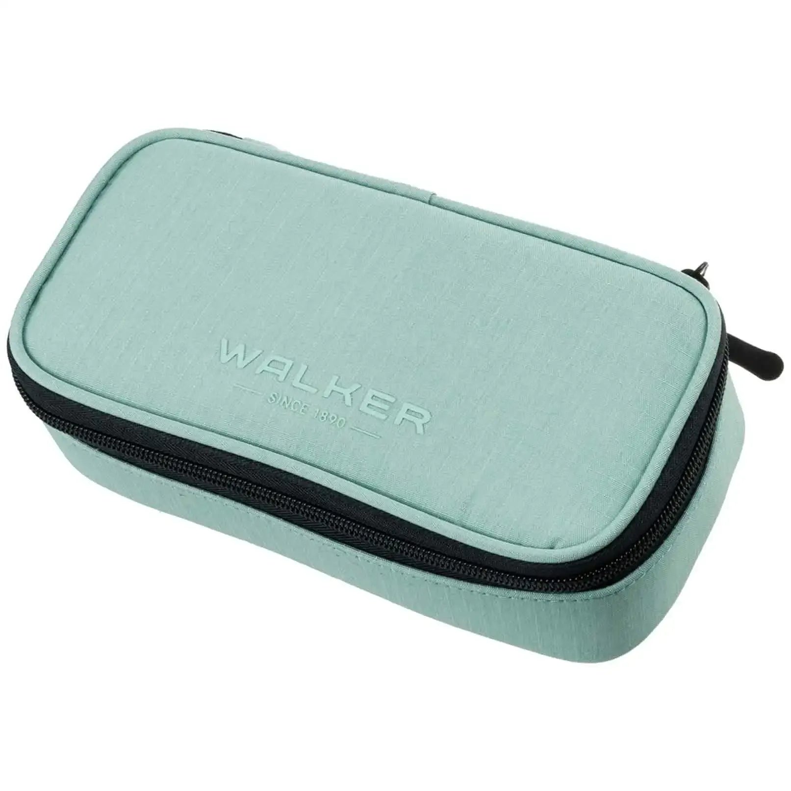 Walker Accessories Lifestyle Pencil Box 21 cm - Malibu