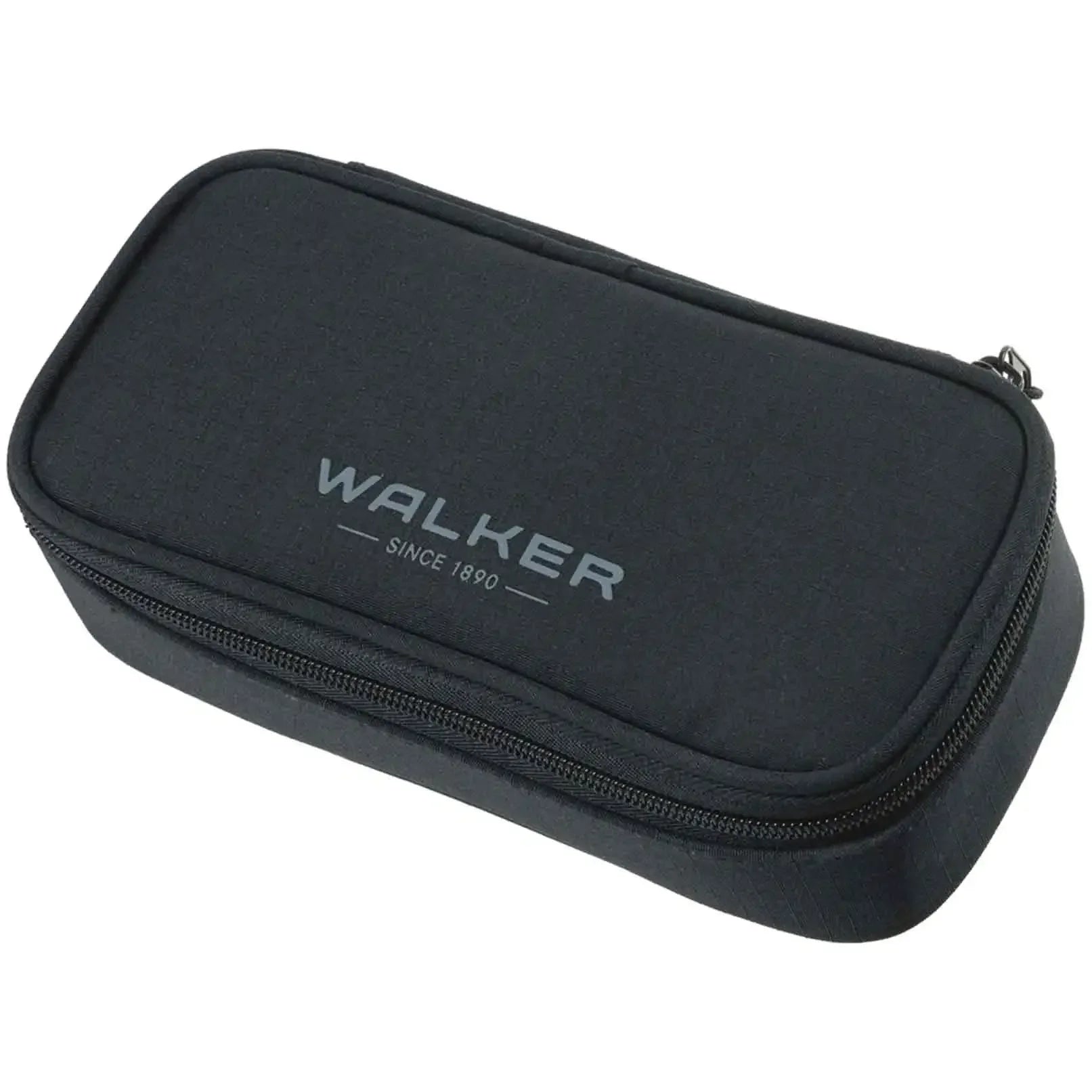 Walker Accessories Lifestyle Pencil Box 21 cm - Anthracite