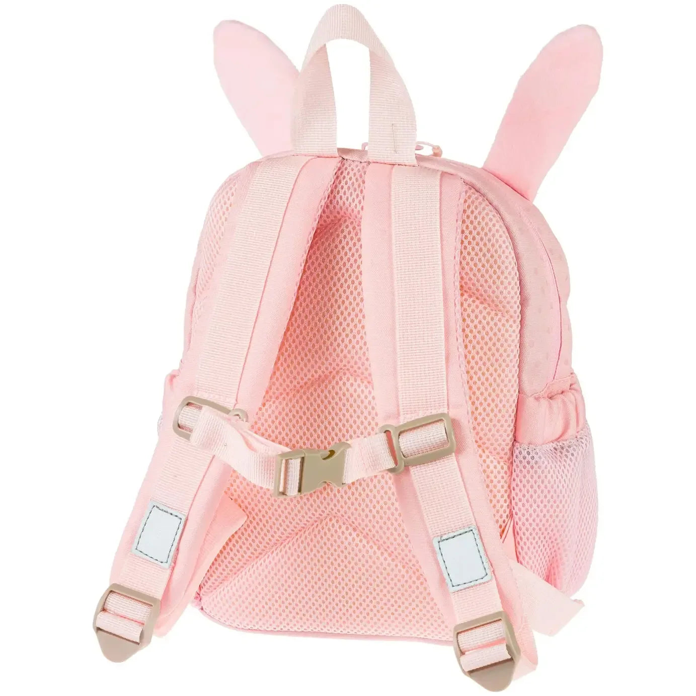 Schneiders Bags Bunny Kids backpack 27 cm - Pink