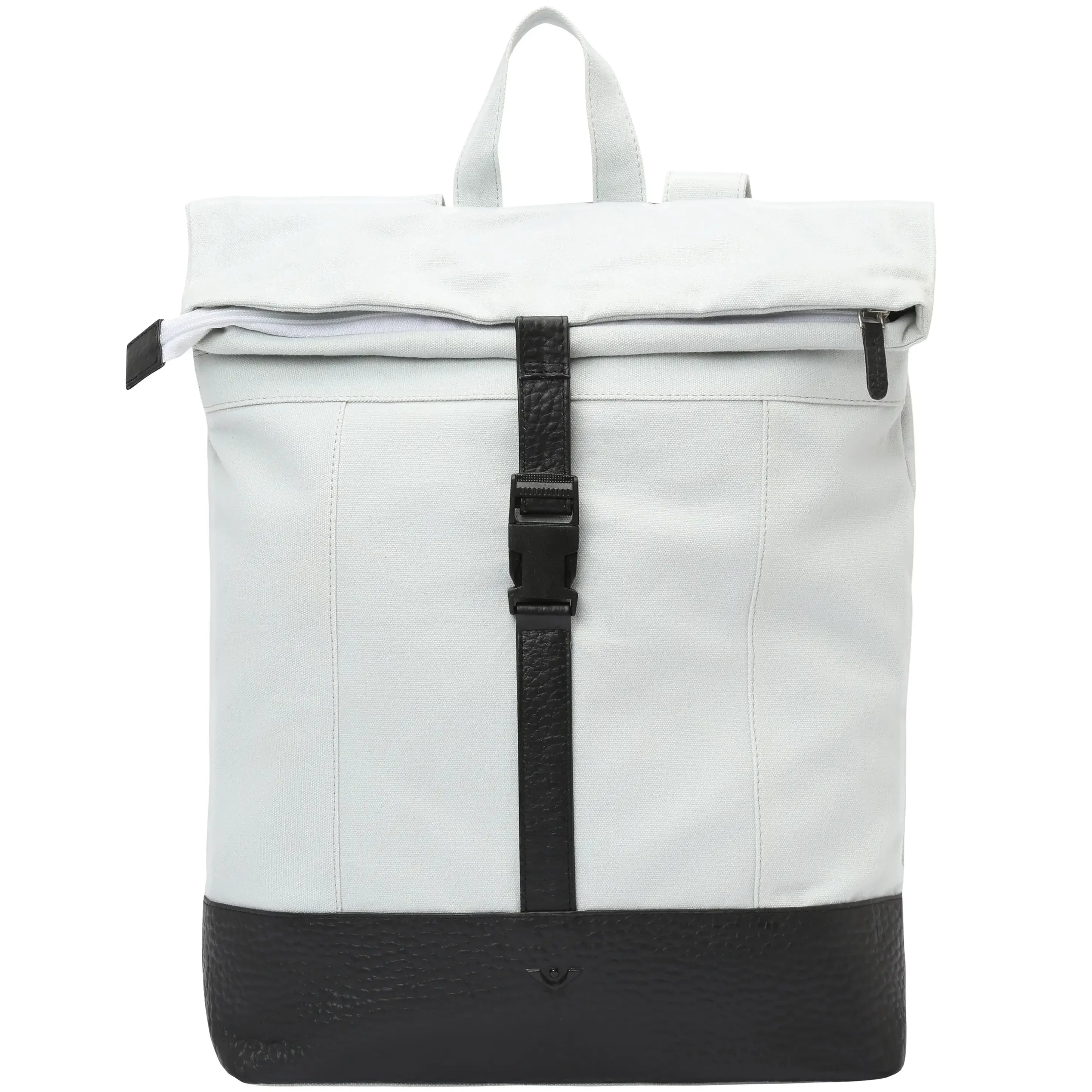 VOi-Design Sportivo Oakley Backpack 40 cm - Black/Platinum