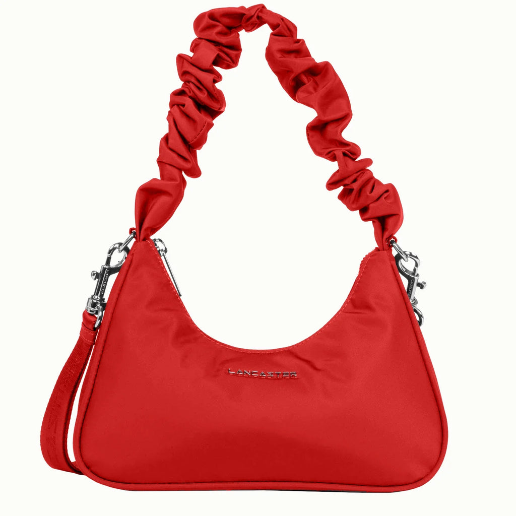 Weekday baguette bag 2025