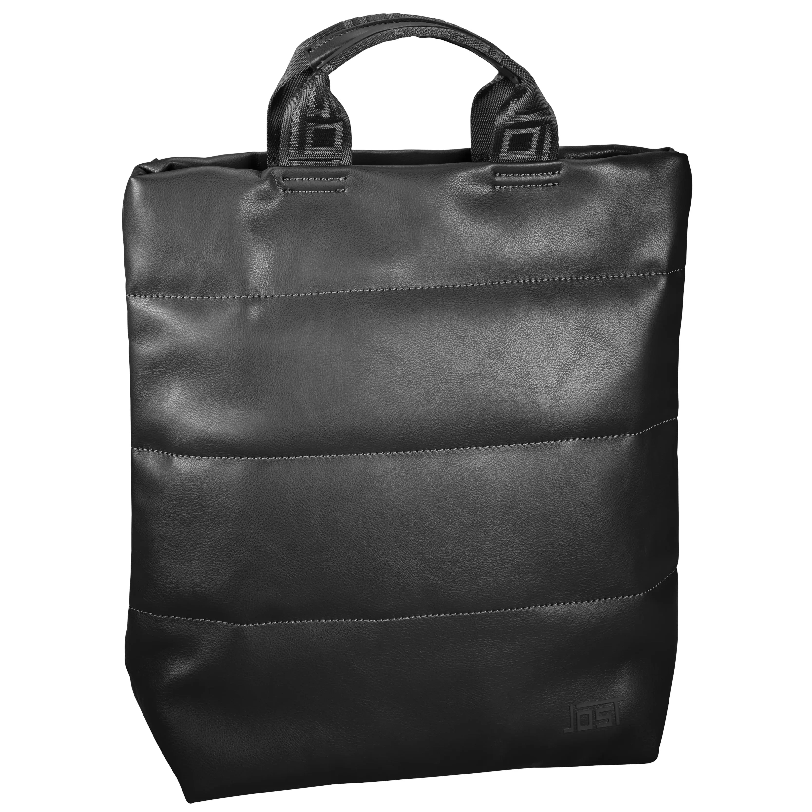 Jost Kaarina X-Change Bag XS 35 cm - Taupe