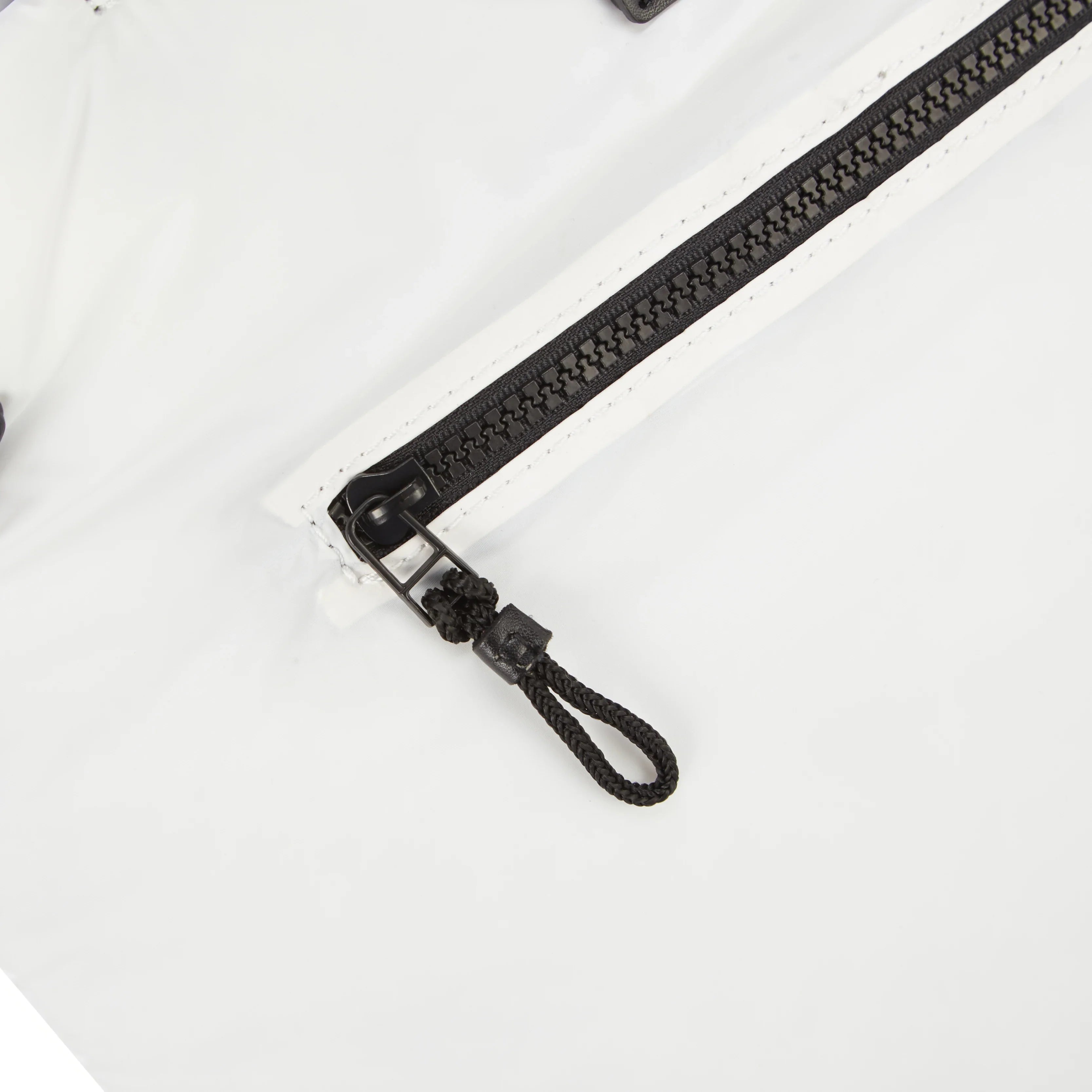 Jost Askim Xchange Bag S 40 cm - Offwhite