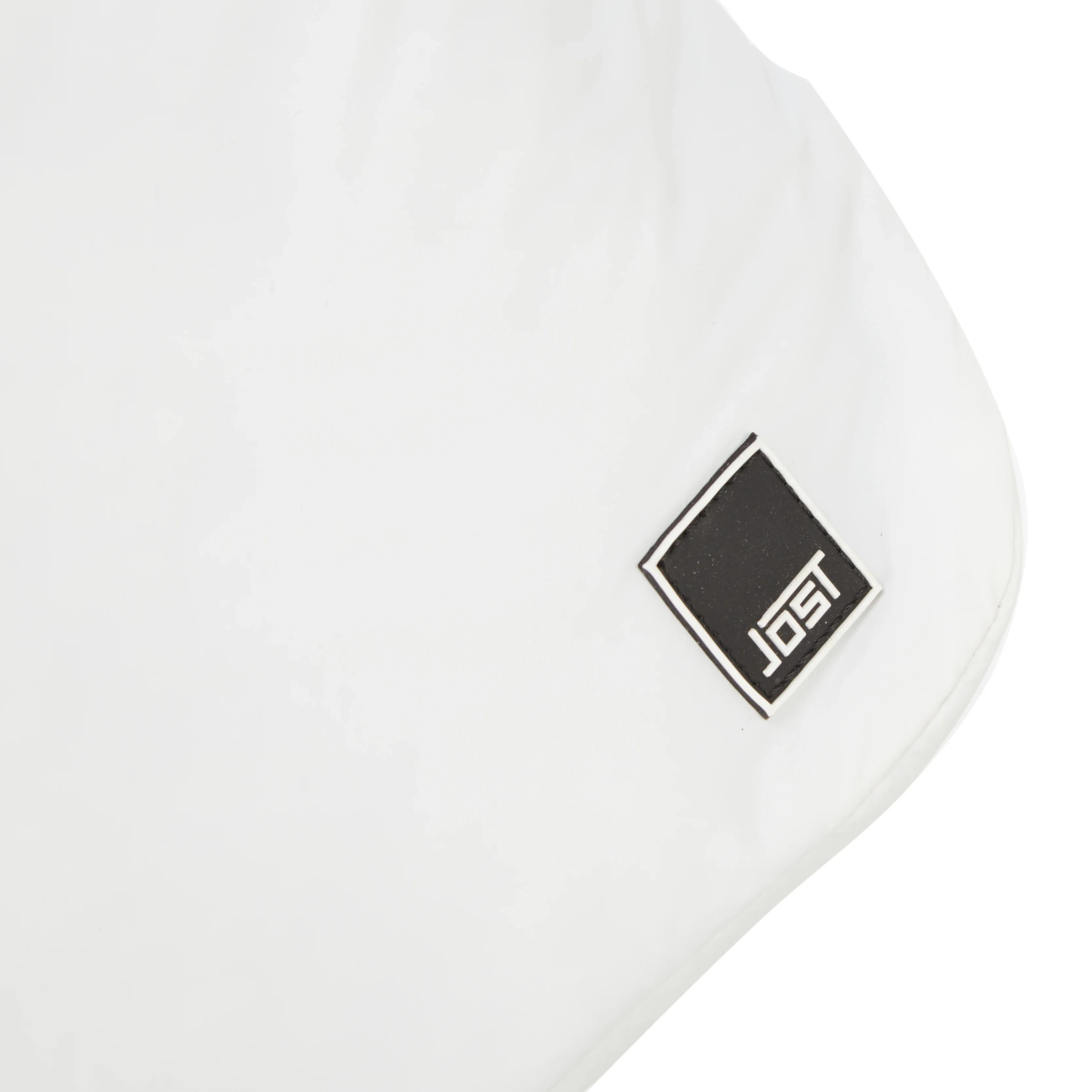 Jost Askim Xchange Bag S 40 cm - Offwhite