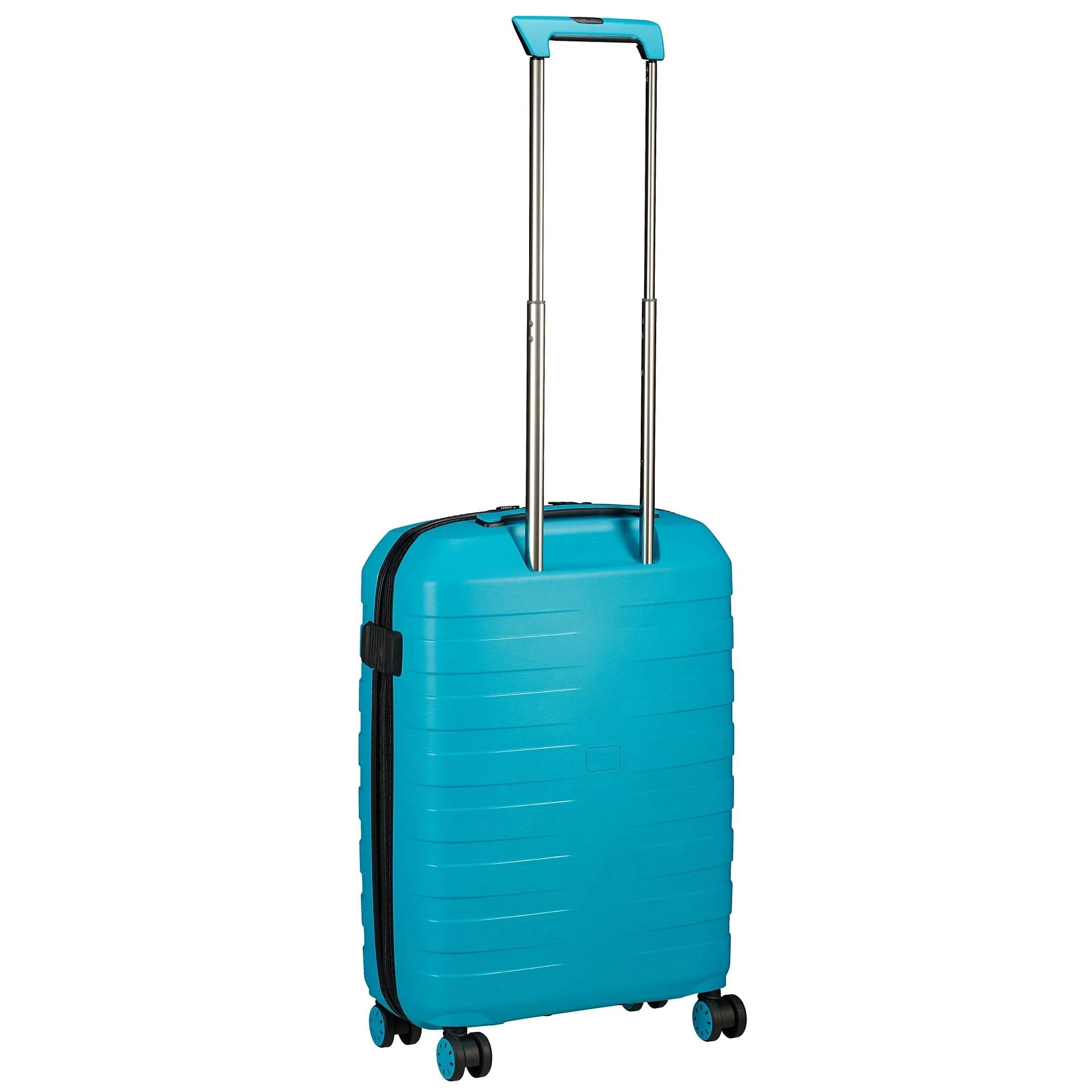 Roncato top luggage malaysia