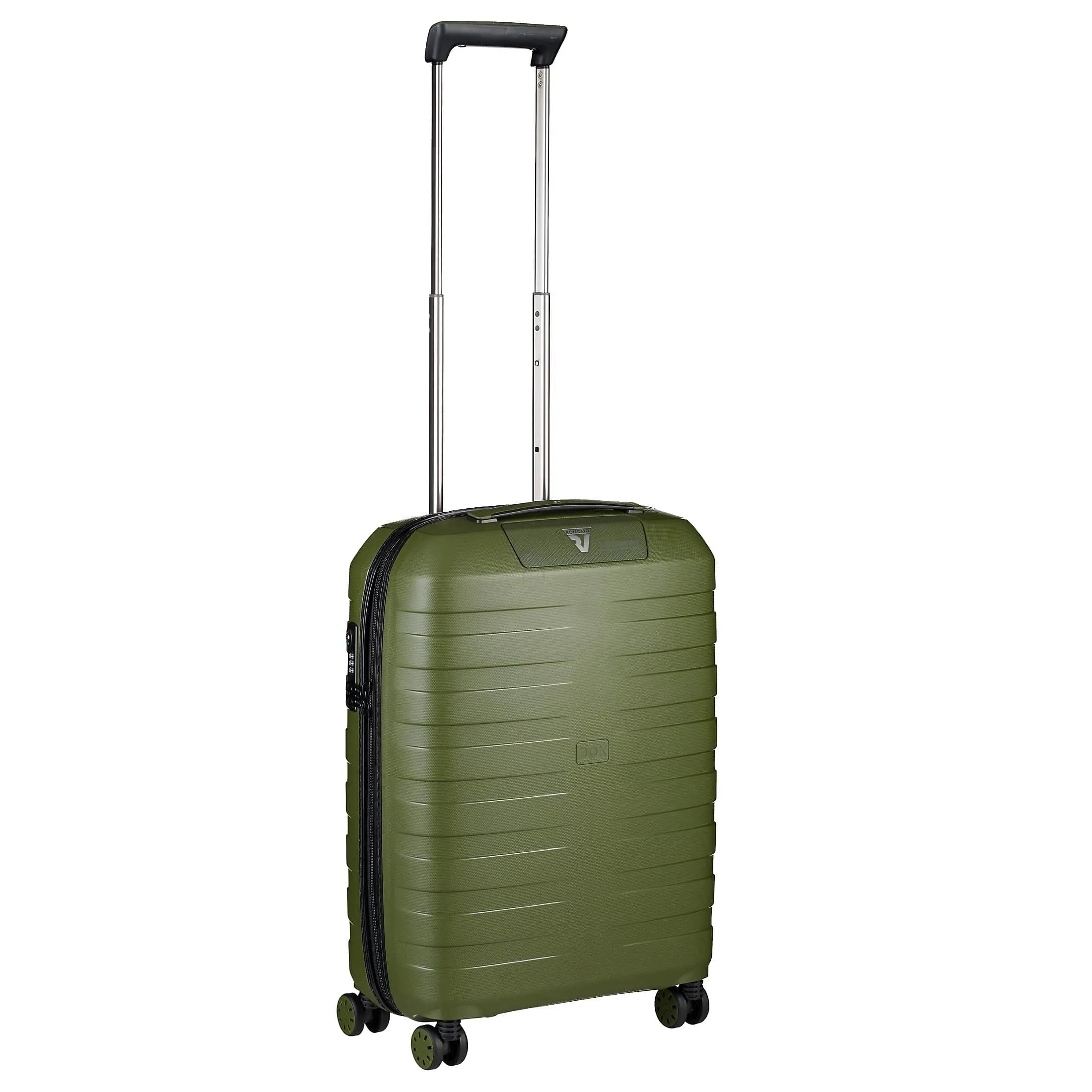 Hot roncato luggage malaysia Outlet Online Black Friday