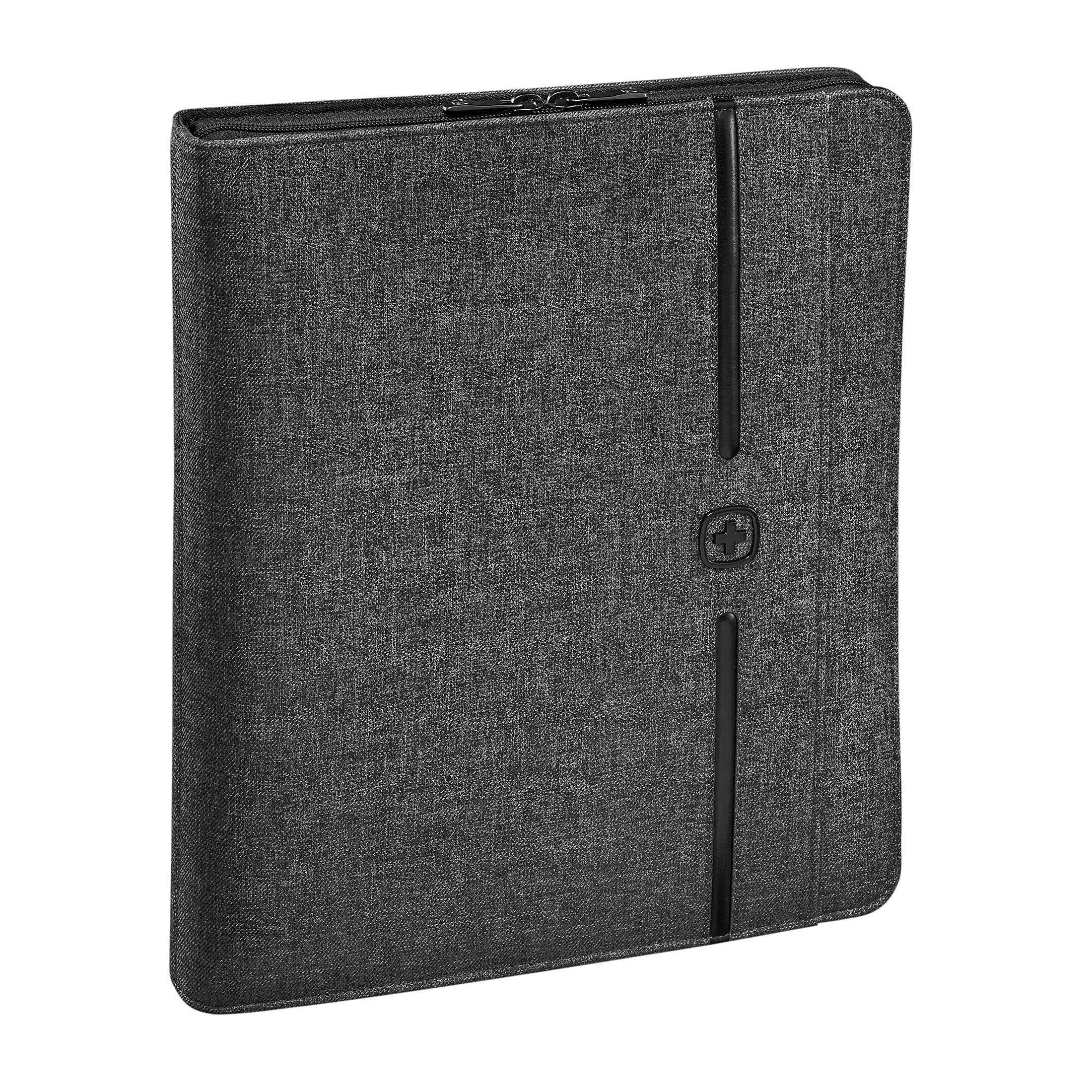 Wenger Business Affiliate tablet bag 35 cm - gray