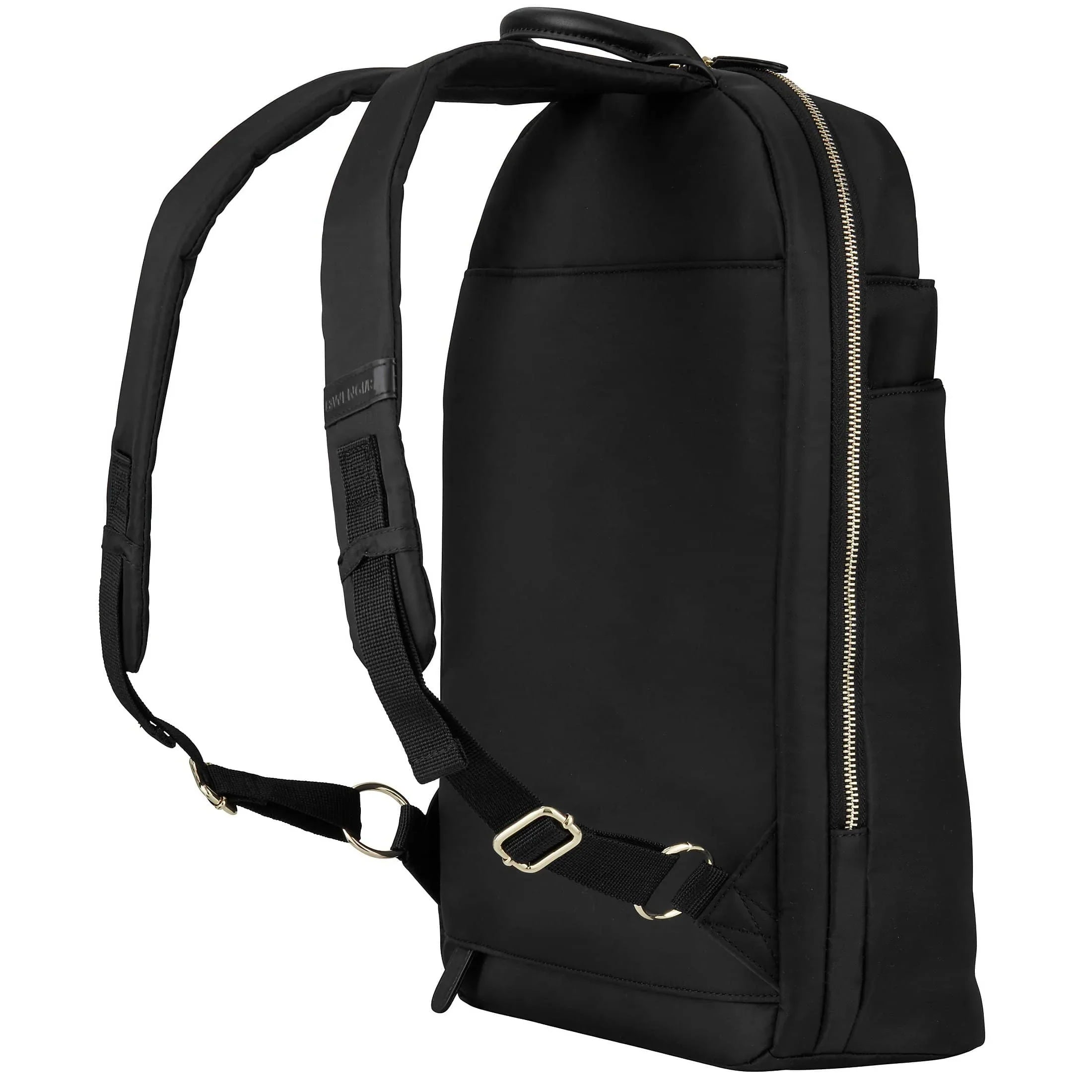 Wenger top alexa backpack