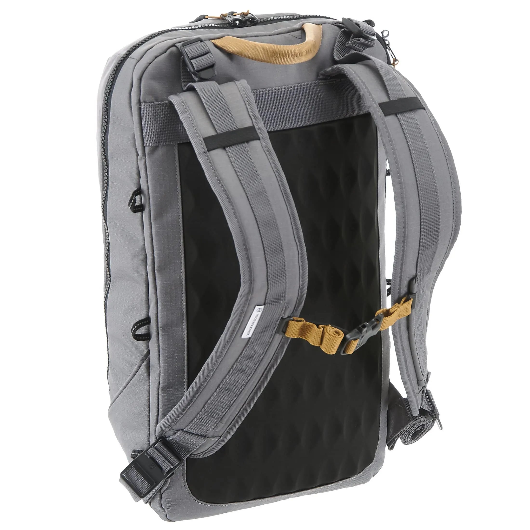 Altmont active compact clearance laptop backpack