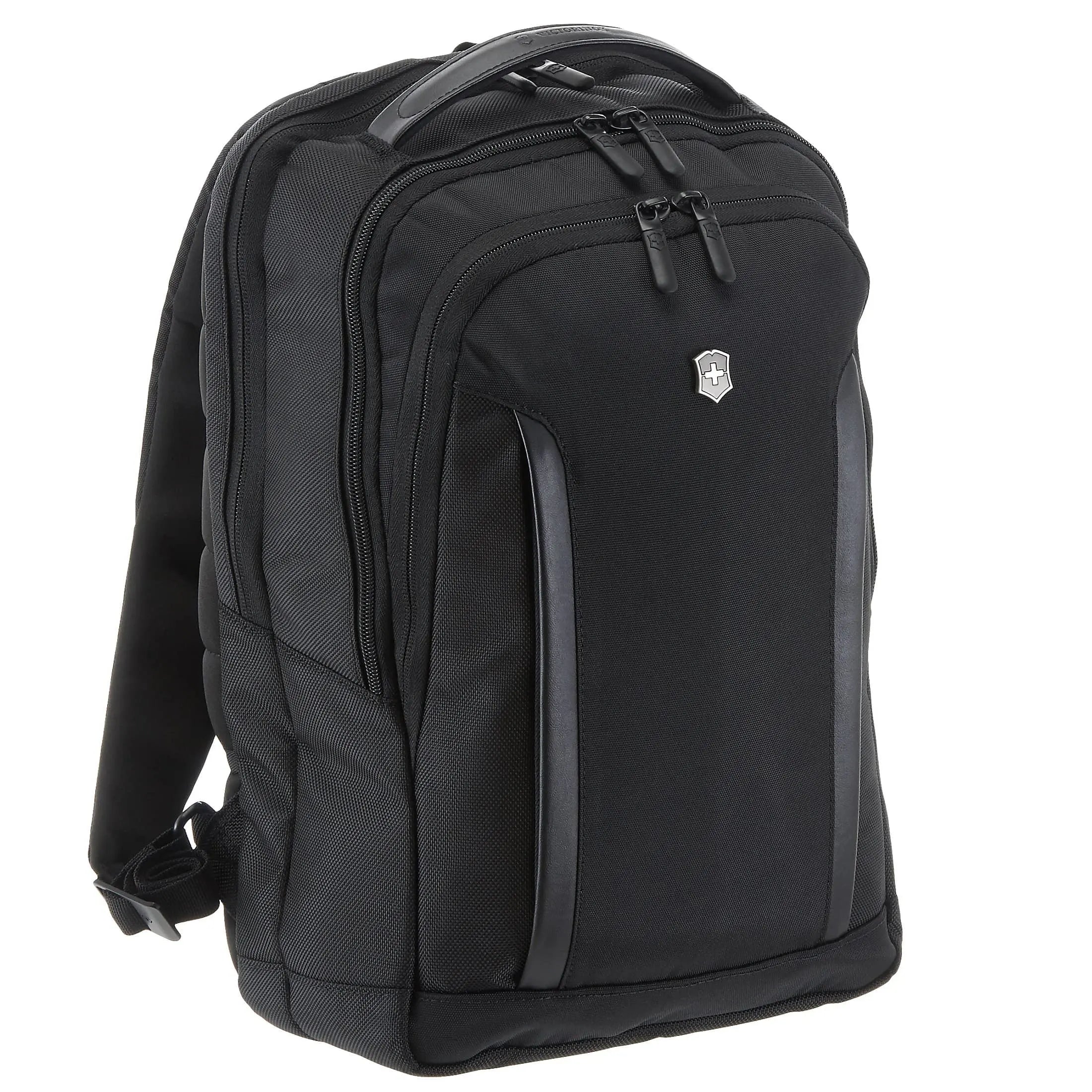 Victorinox Altmont Professional Compact Laptop Backpack 48 cm - black