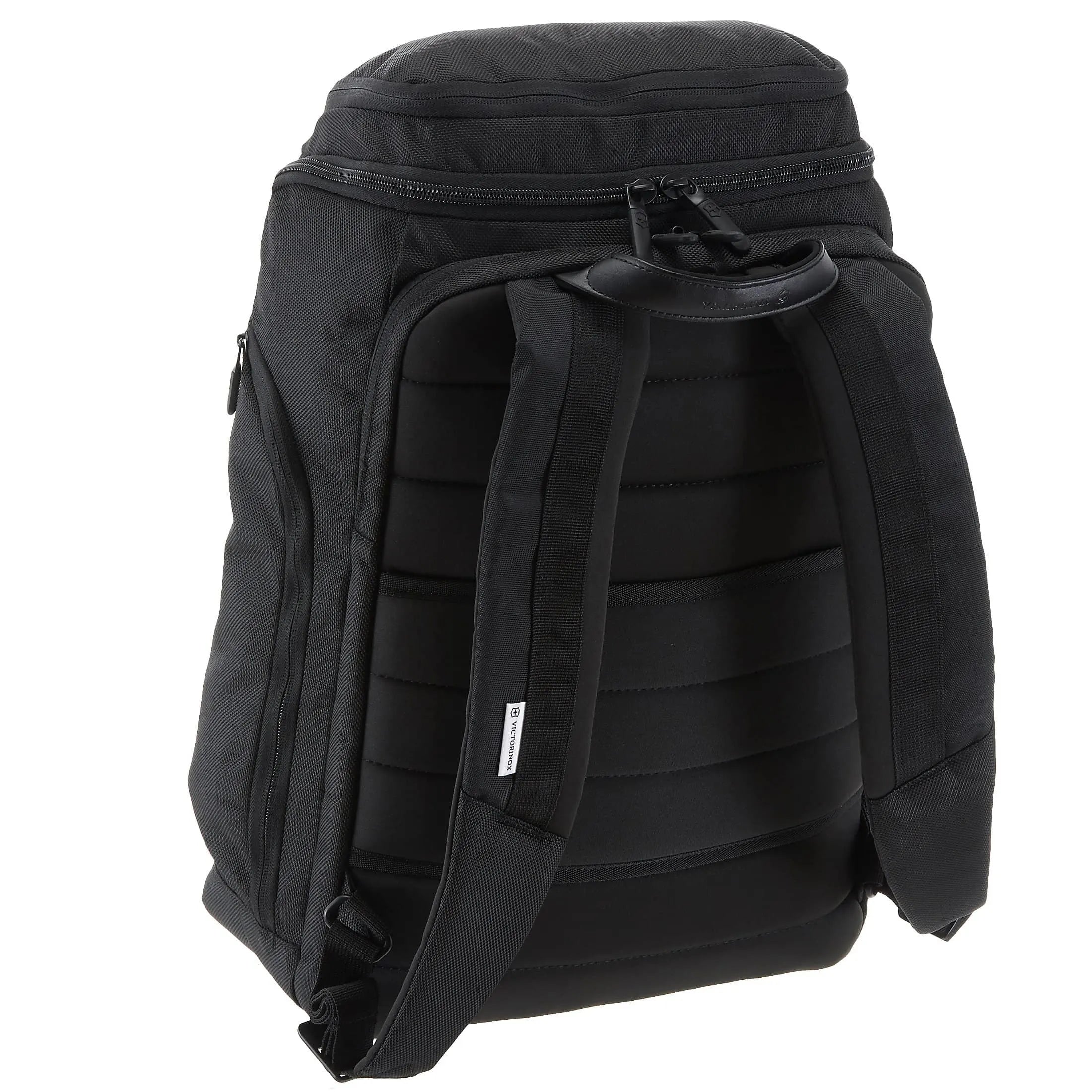 Victorinox Altmont Professional Fliptop Laptop Backpack 45 cm - black