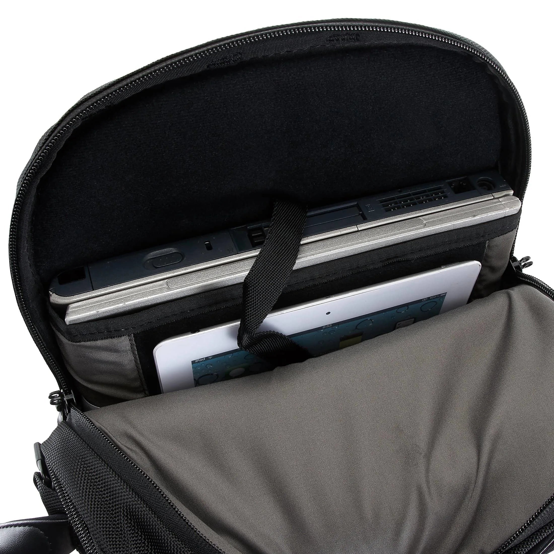 Victorinox Altmont Professional Deluxe Travel Laptop Backpack 47 cm -