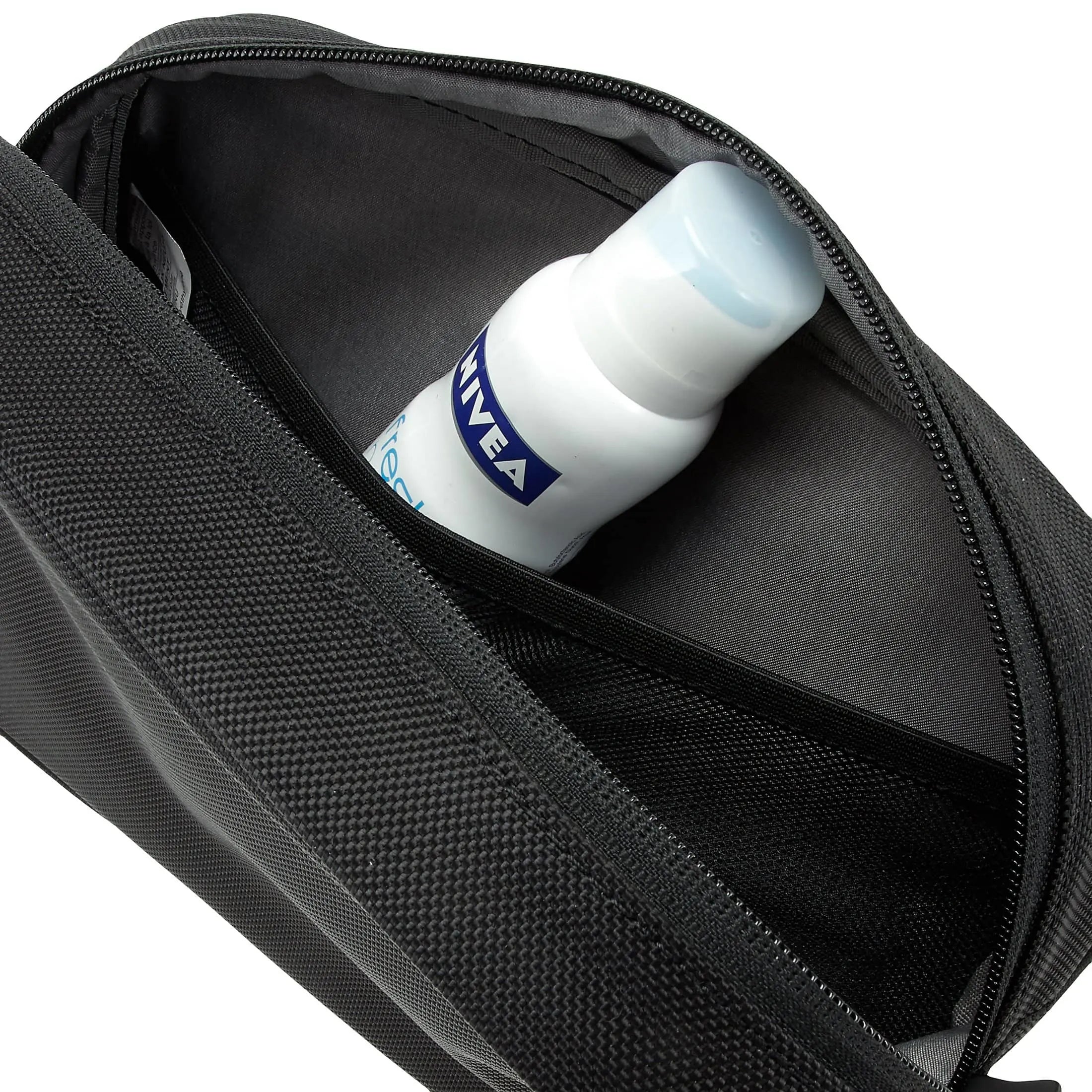Victorinox Werks Traveler 6.0 cosmetic bag 30 cm - black