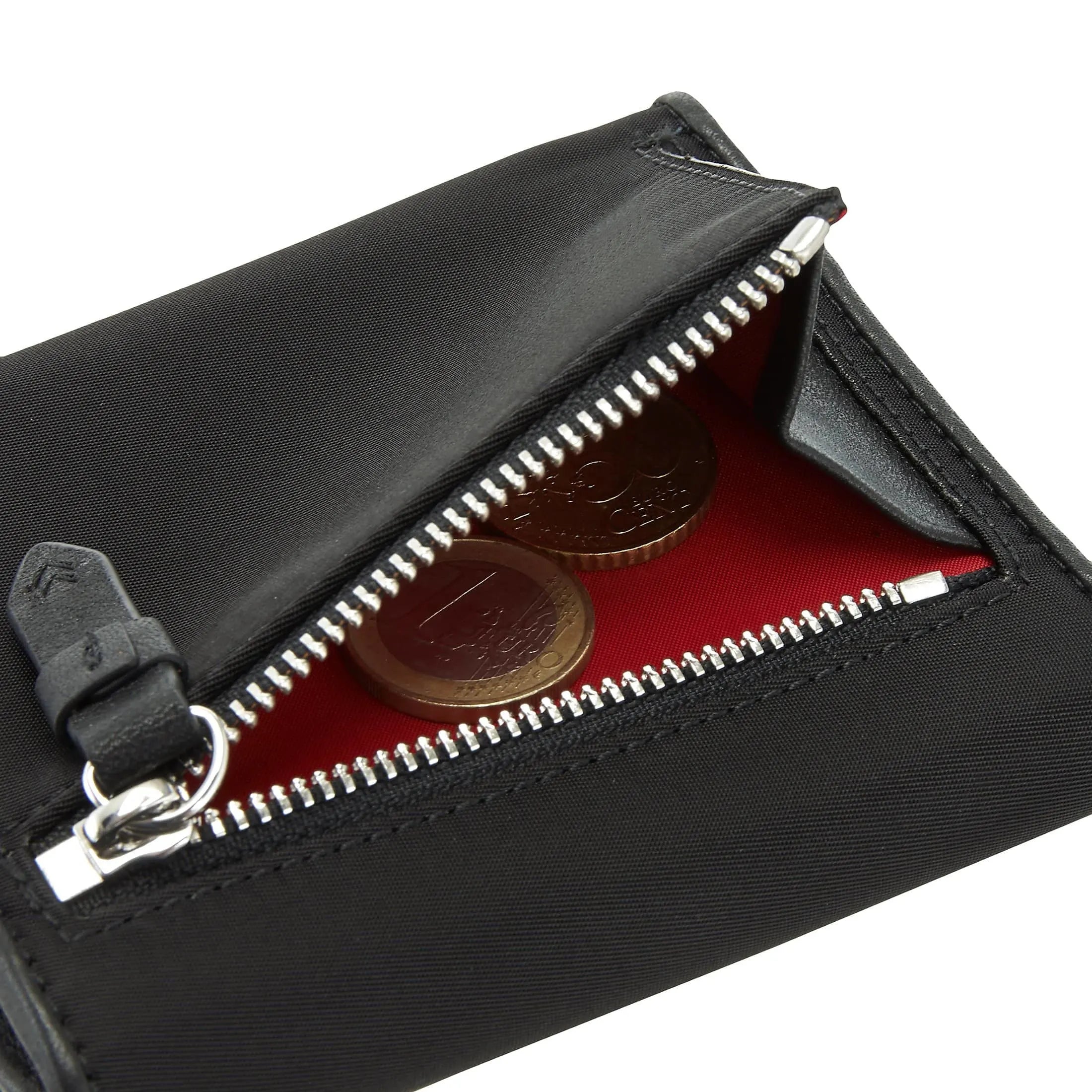 Envelope sales wallet purse