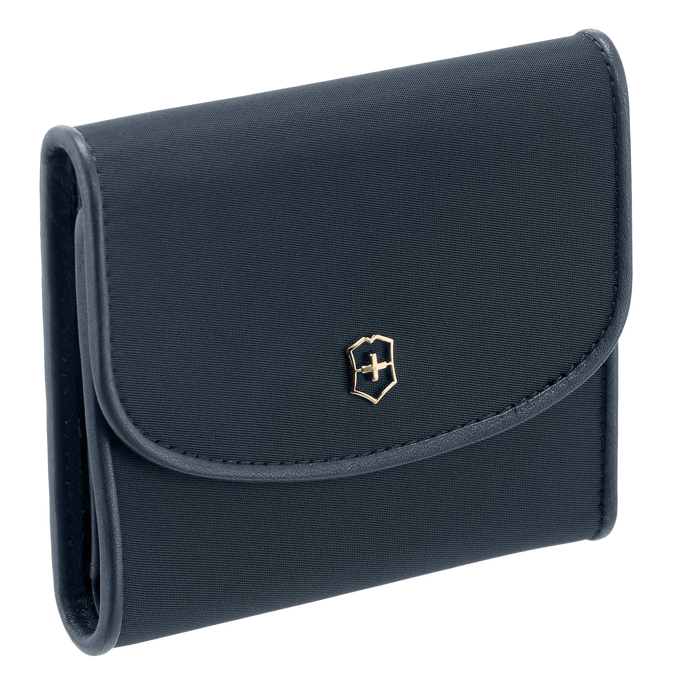 Lock wallet at Rs 200/piece | Key Chain Pouches in Delhi | ID: 2850159919397