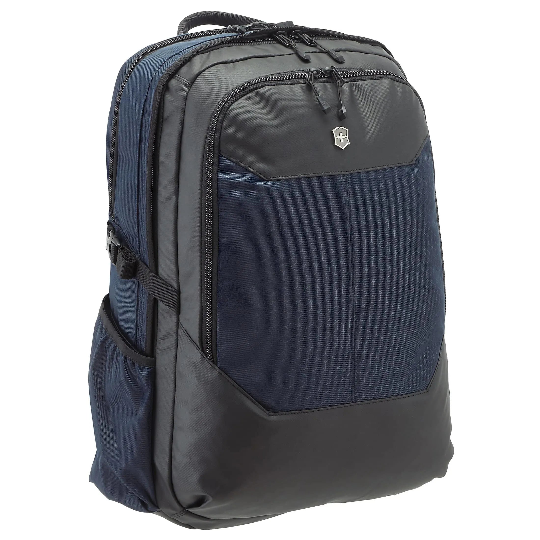 Victorinox Altmont Original Deluxe Laptop Backpack 48 cm - Blue