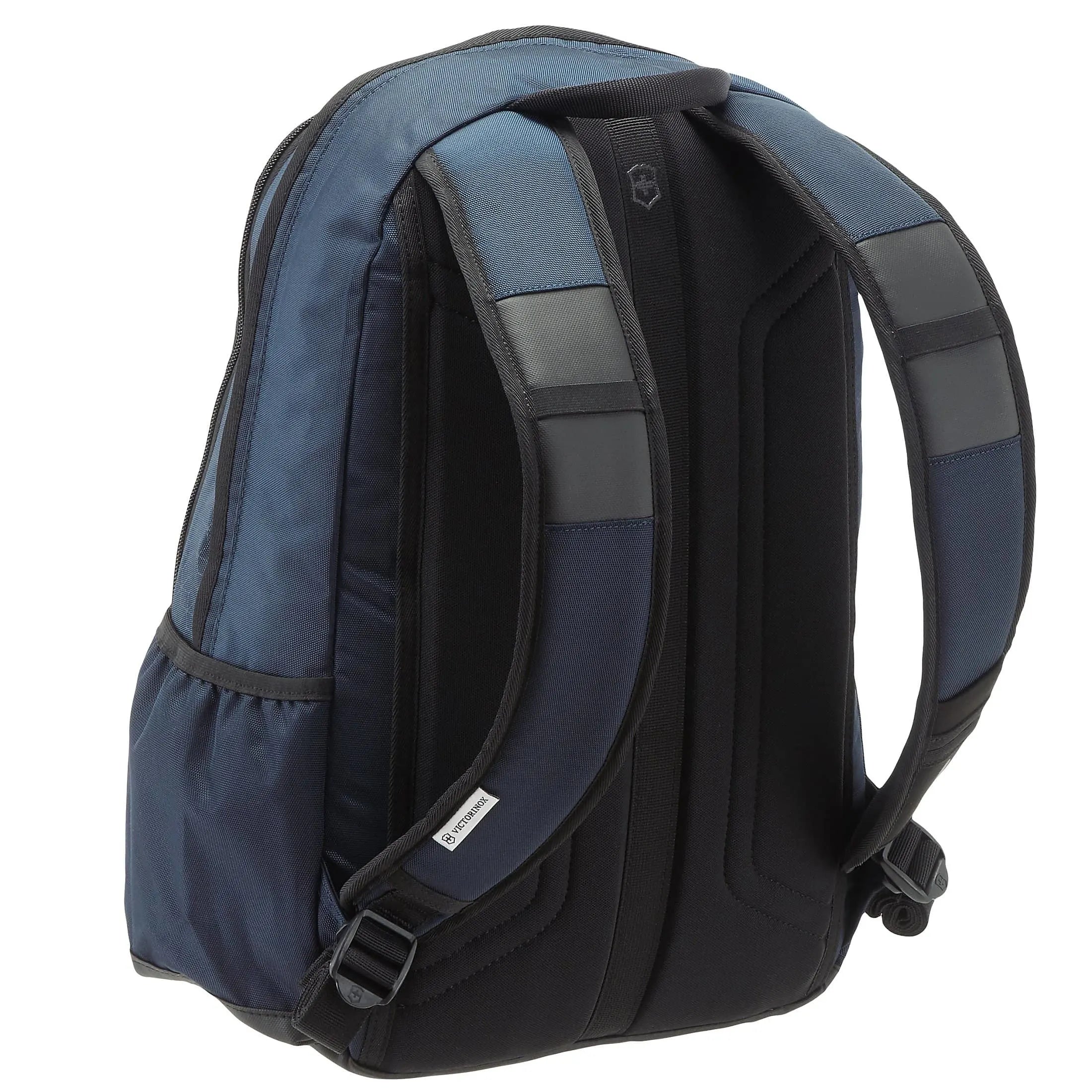 Victorinox Altmont Original Standard Backpack 45 cm - black