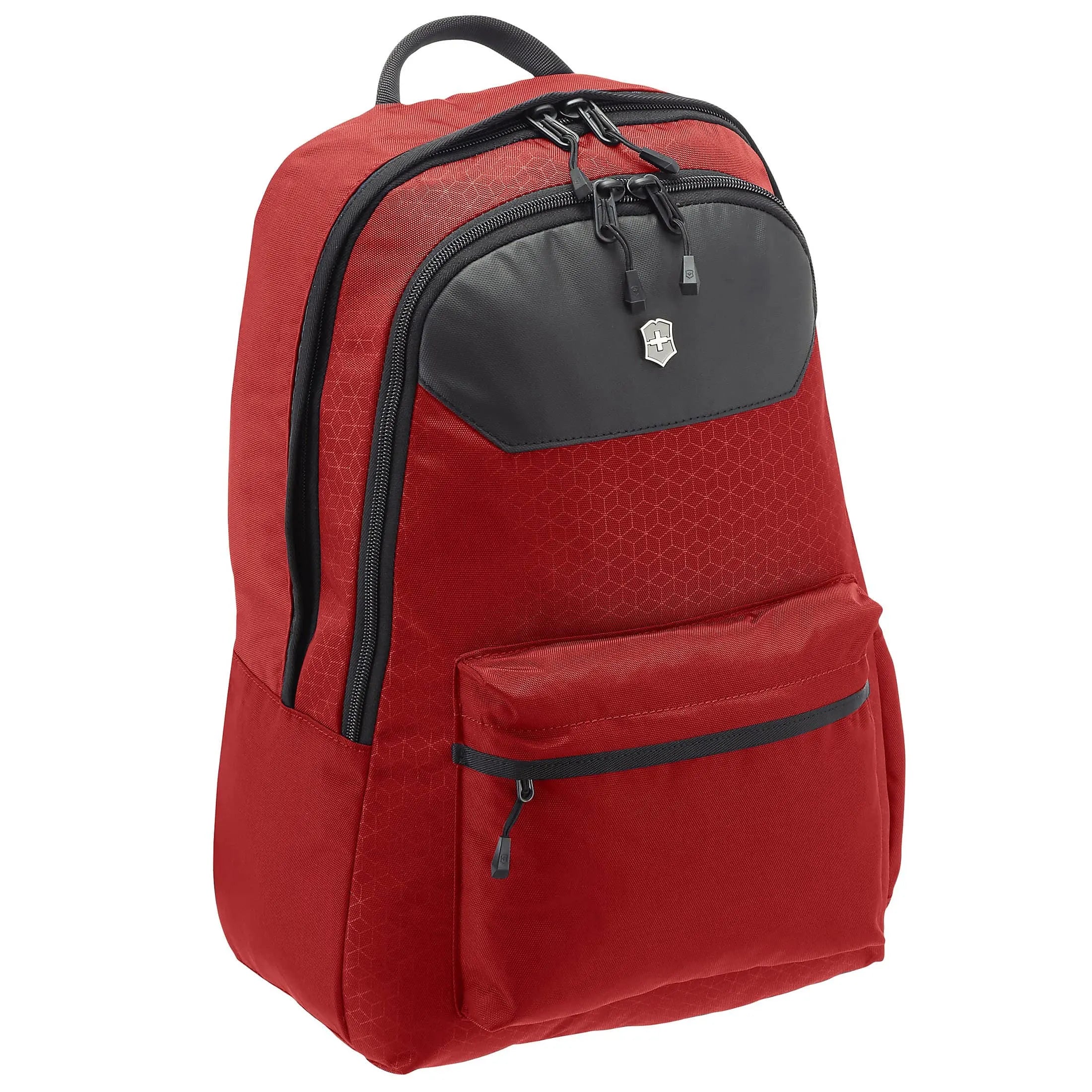 Victorinox Altmont Original Standard Backpack 45 cm - red