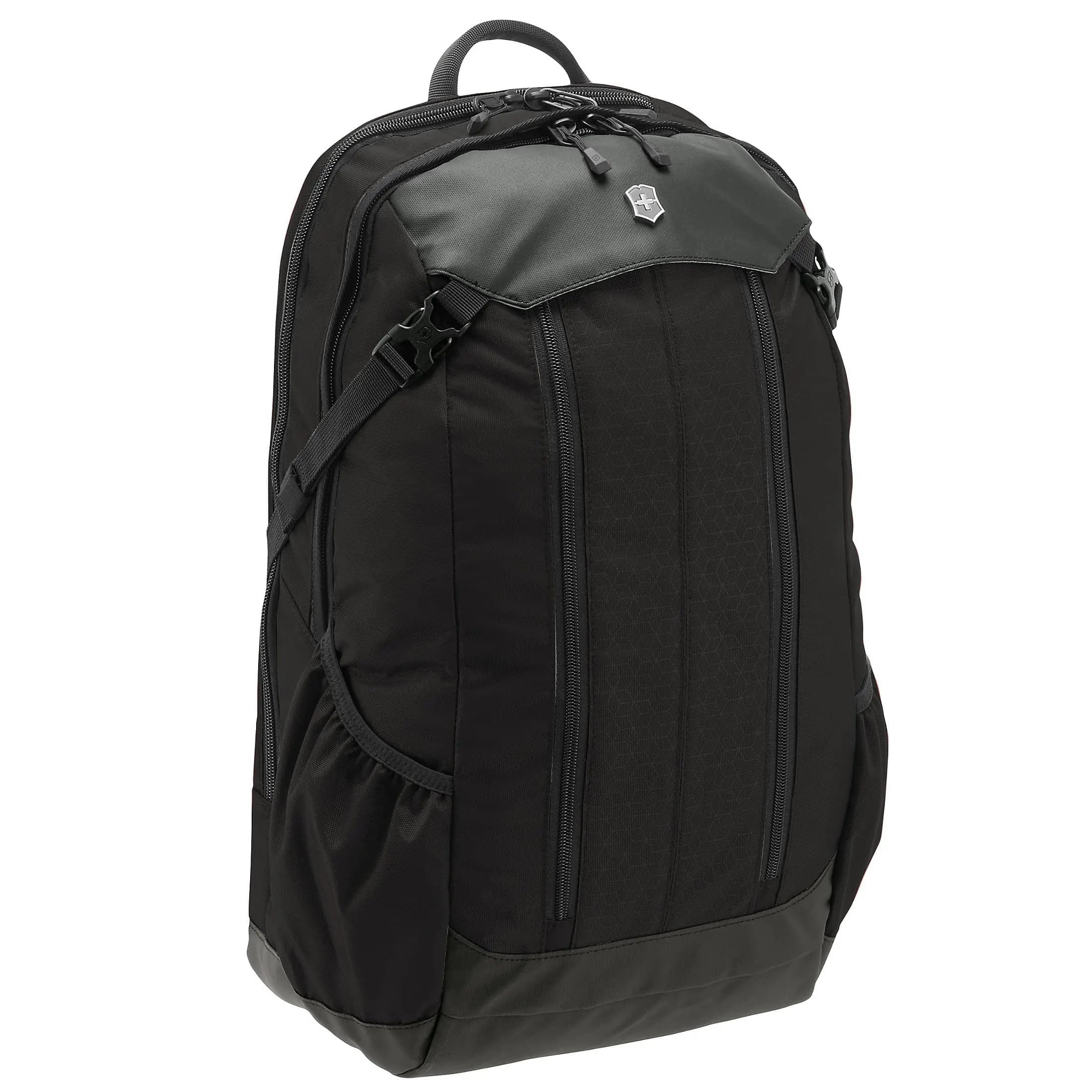 Victorinox Altmont Original Slimline Laptop Backpack 47 cm - black
