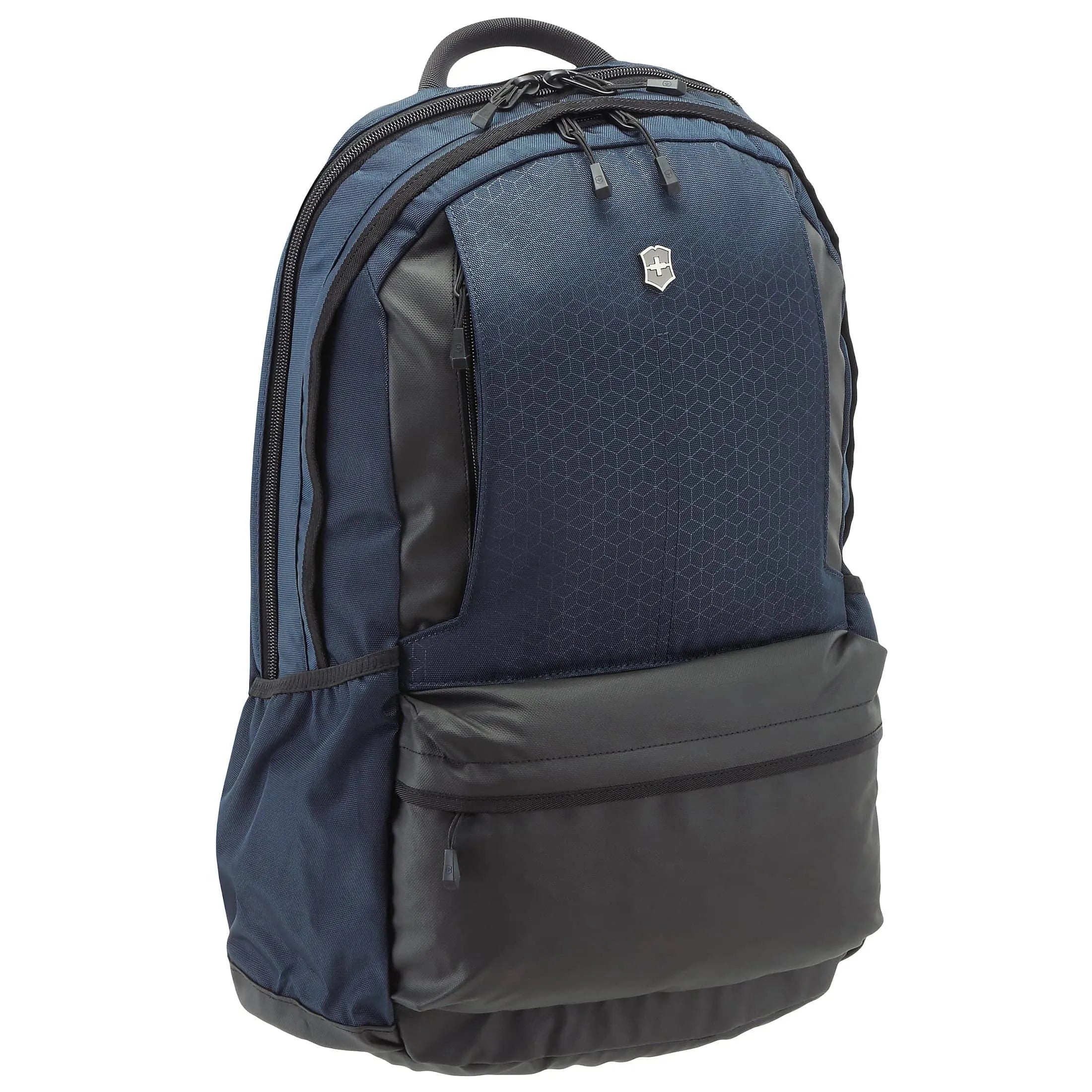 Victorinox Altmont Original Laptop Backpack 48 cm - blue
