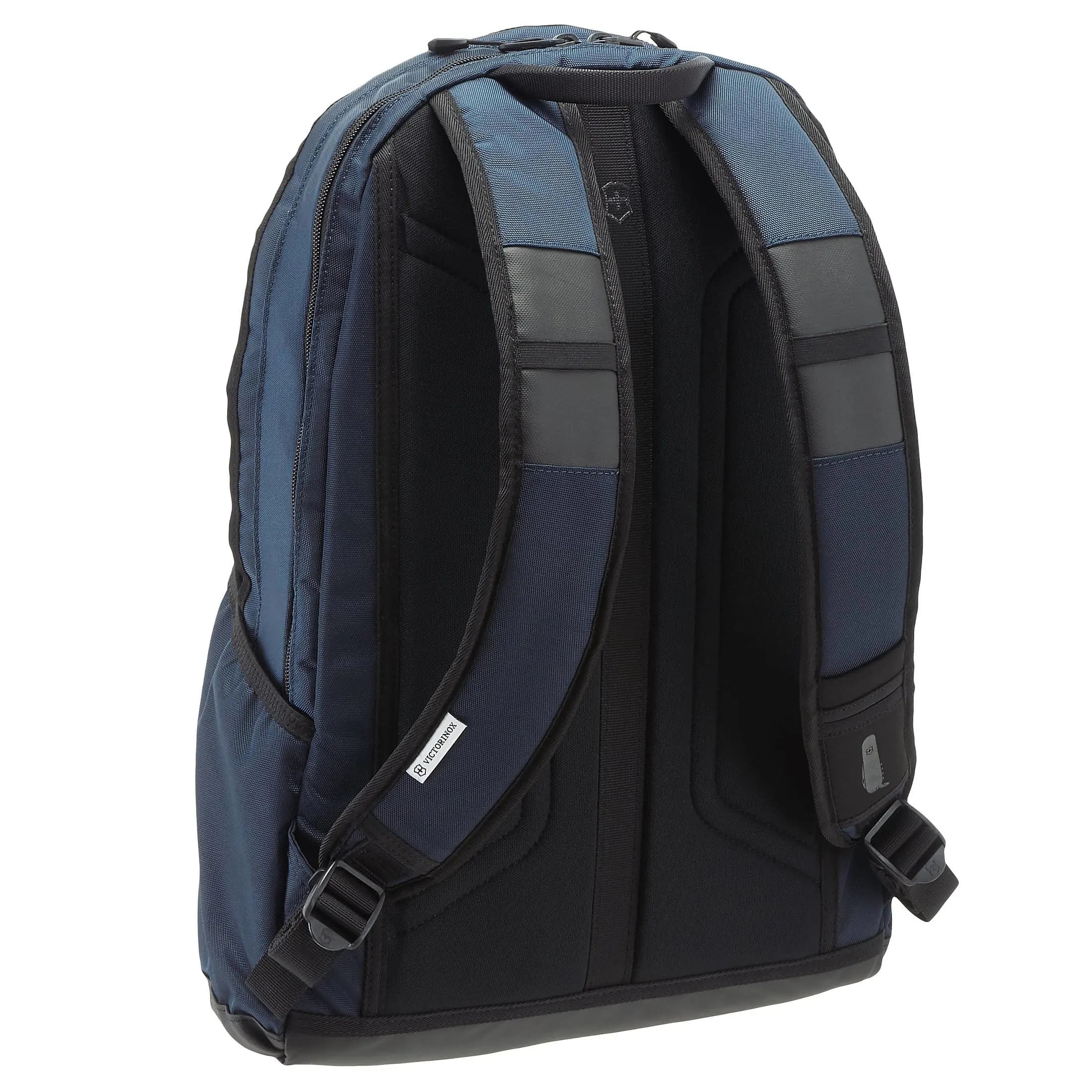 Victorinox Altmont Original Laptop Backpack 48 cm - black