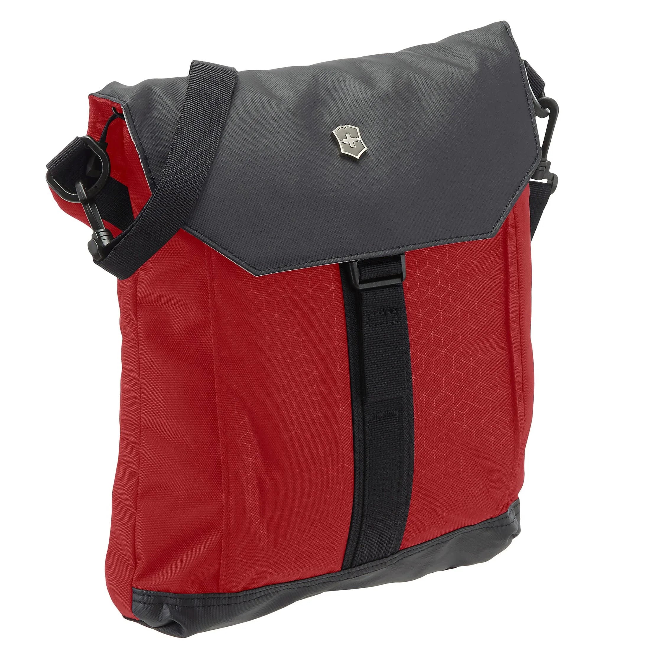 Flapover digital bag sales victorinox
