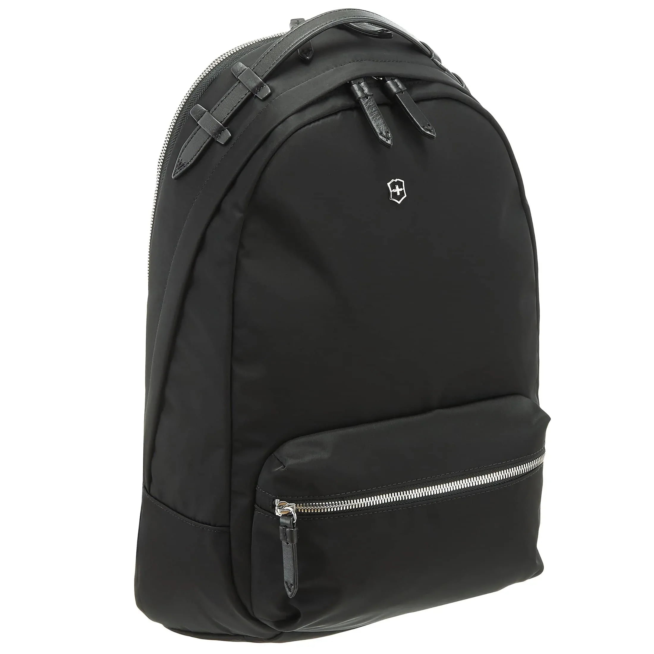 Victorinox Victoria 2.0 Classic Business Backpack 41 cm - black