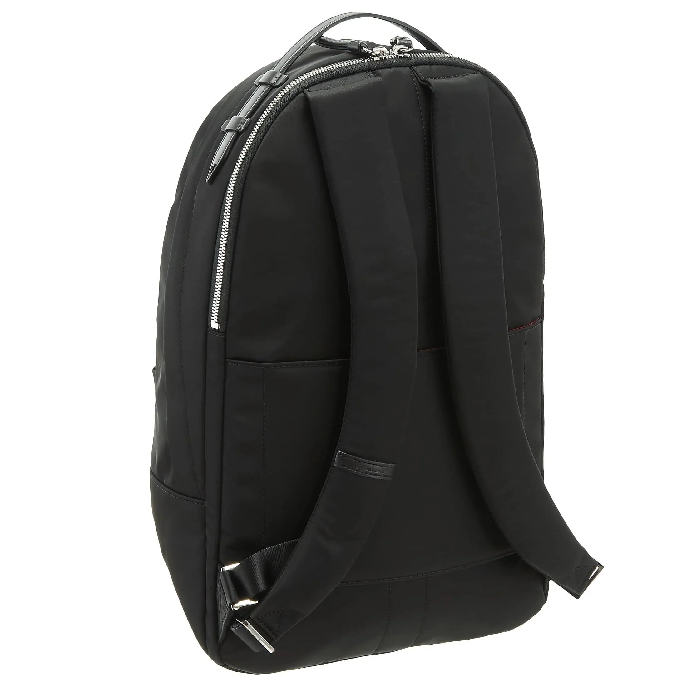 Victorinox Victoria 2.0 Classic Business Backpack 41 cm - black
