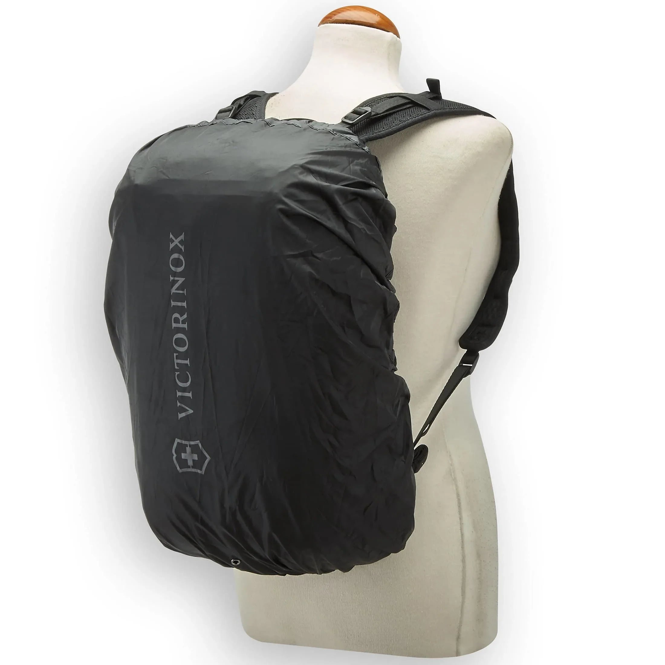Victorinox Altmont Active sac à dos housse de pluie 65 cm - noir