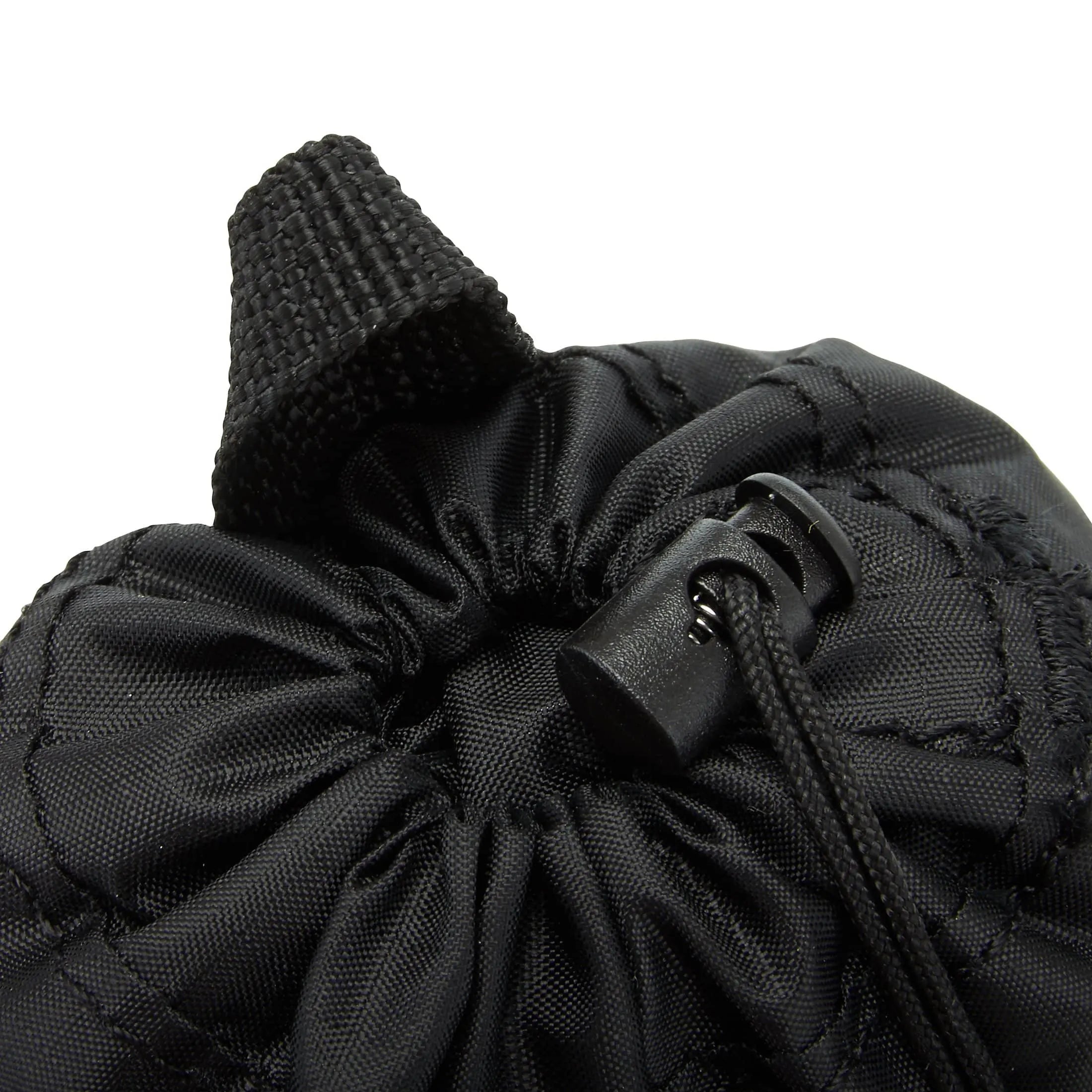 Victorinox Altmont Active sac à dos housse de pluie 65 cm - noir