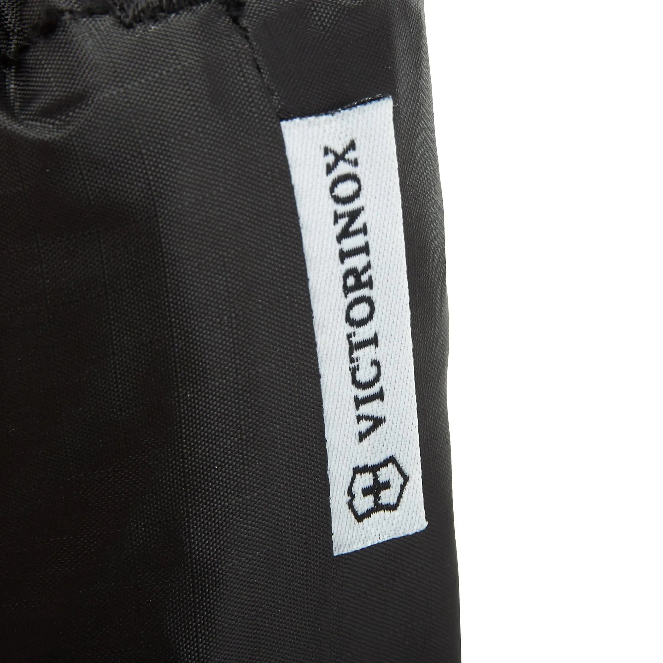 Victorinox Altmont Active Rucksack Regenhülle 65 cm - schwarz