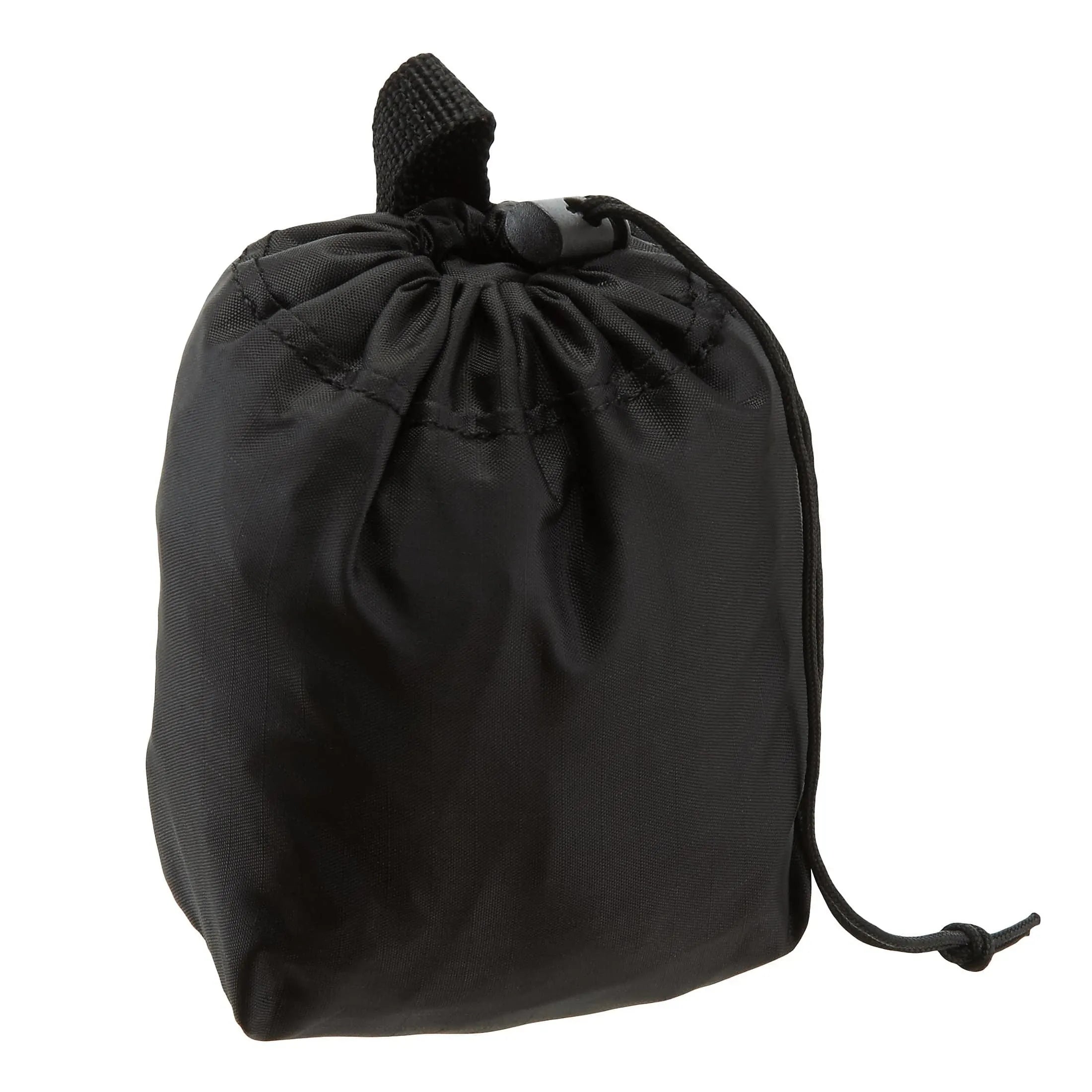 Victorinox Altmont Active backpack rain cover 65 cm - black