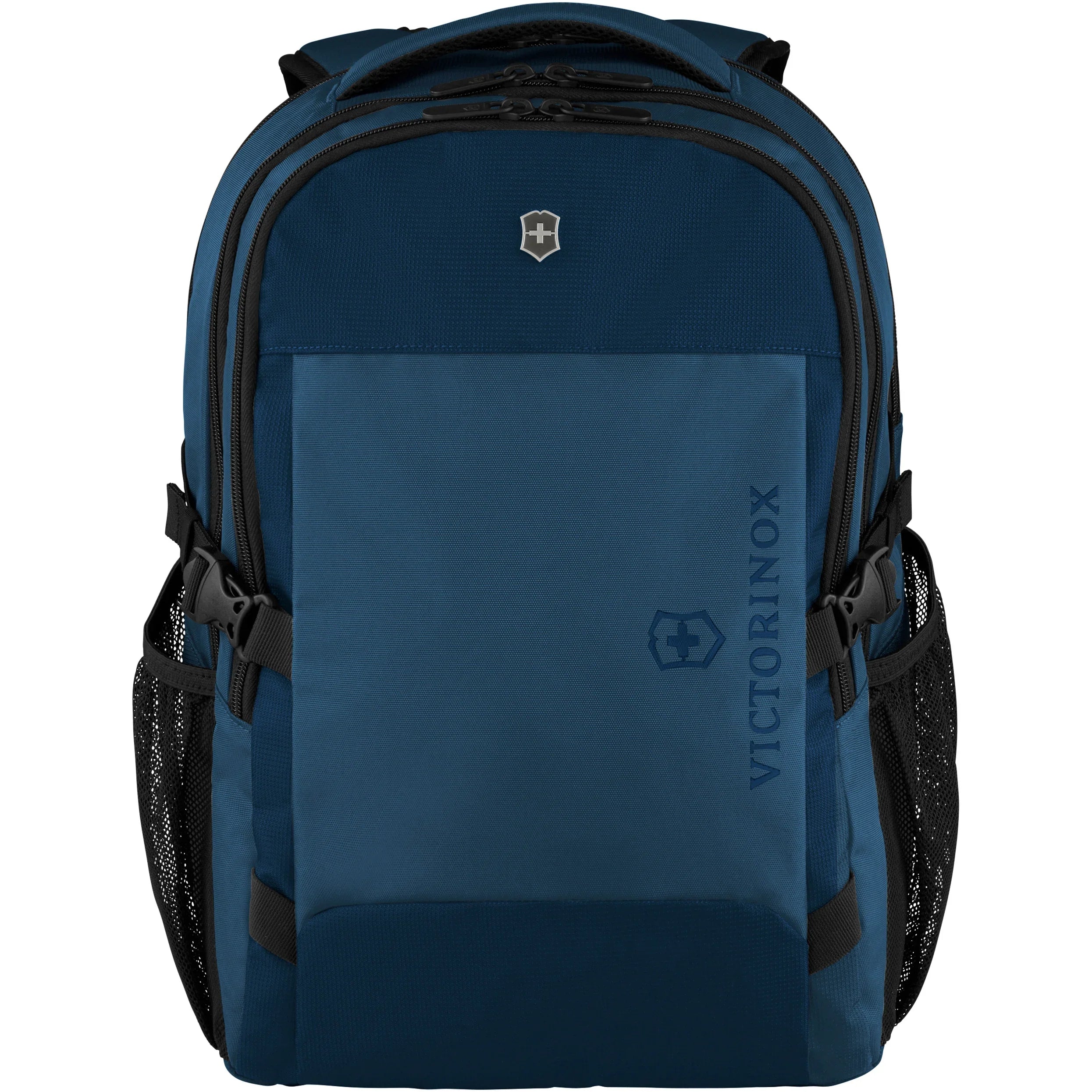 Victorinox Vx Sport Evo Daypack 49 cm - Deep Lake/Blue