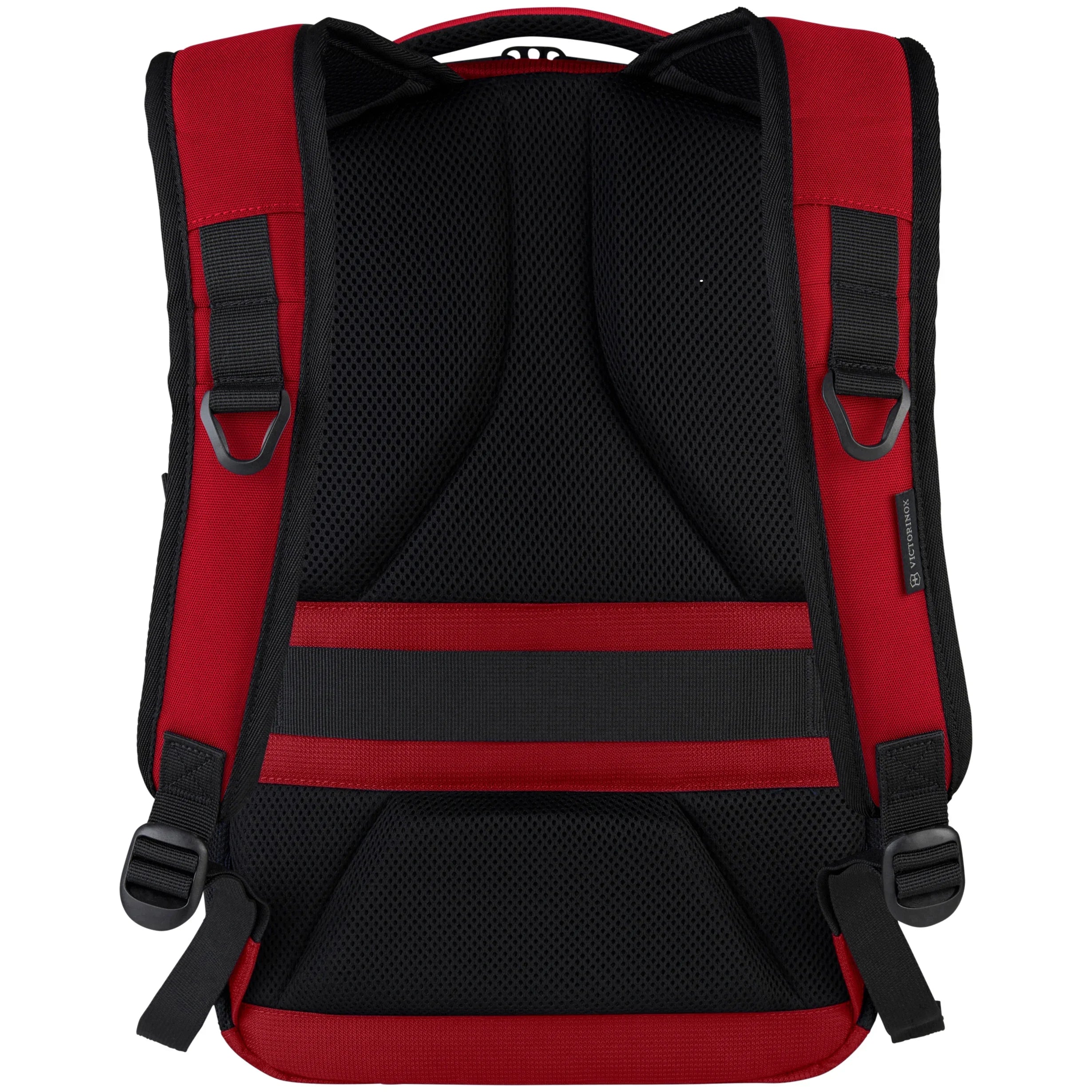Victorinox Vx Sport EVO Compact Backpack 45 cm - Red
