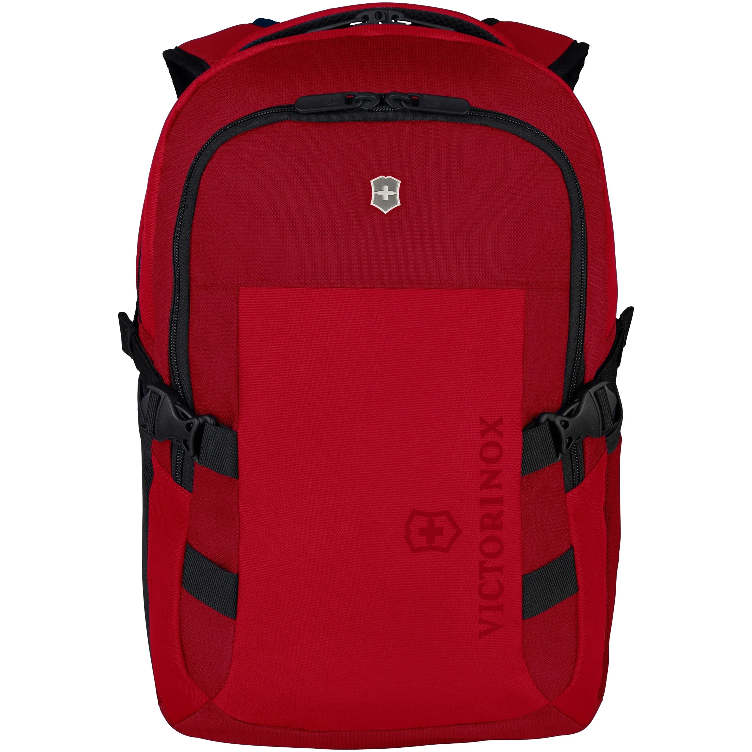 Victorinox Vx Sport EVO Compact Backpack 45 cm - Red