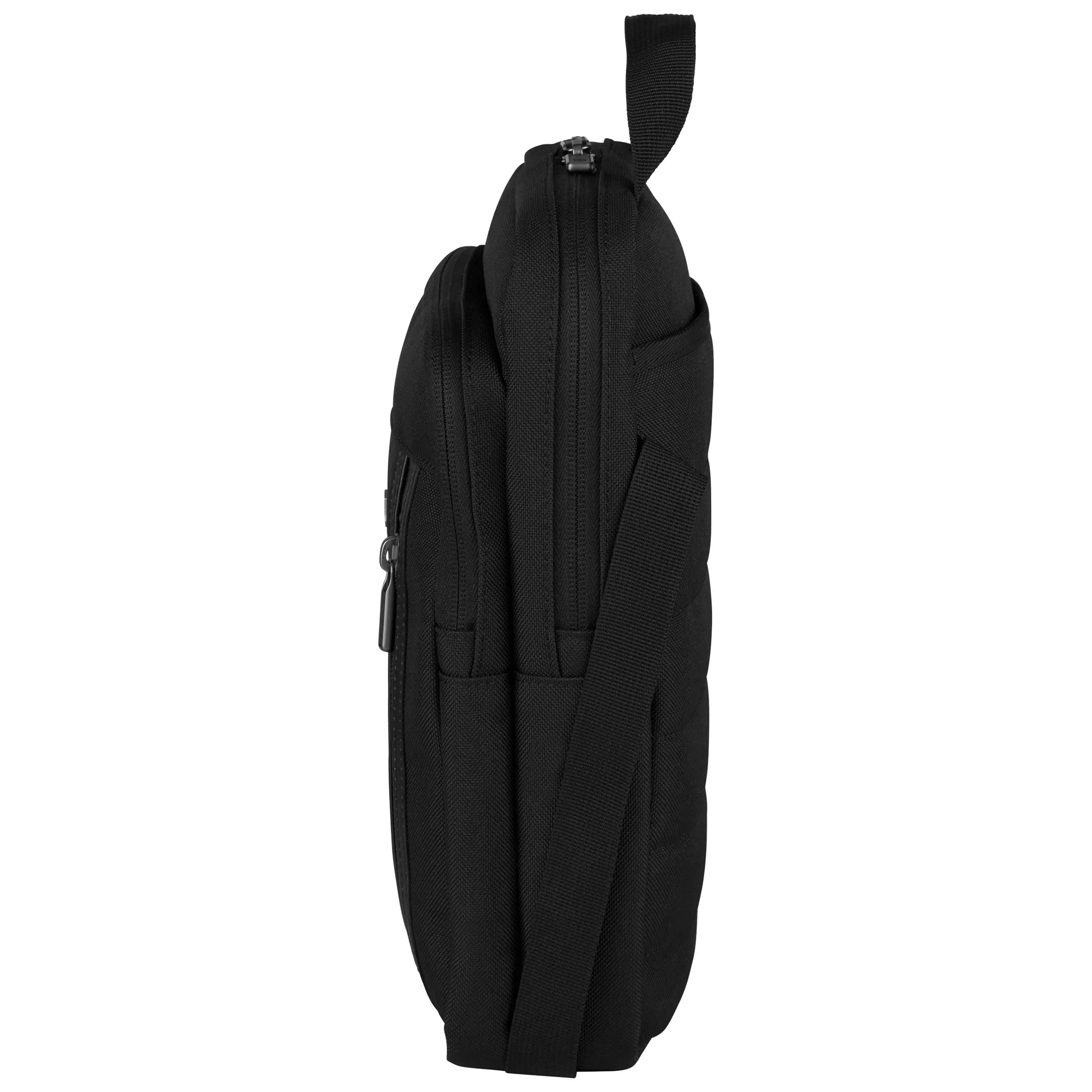 Laptop sale bags professional