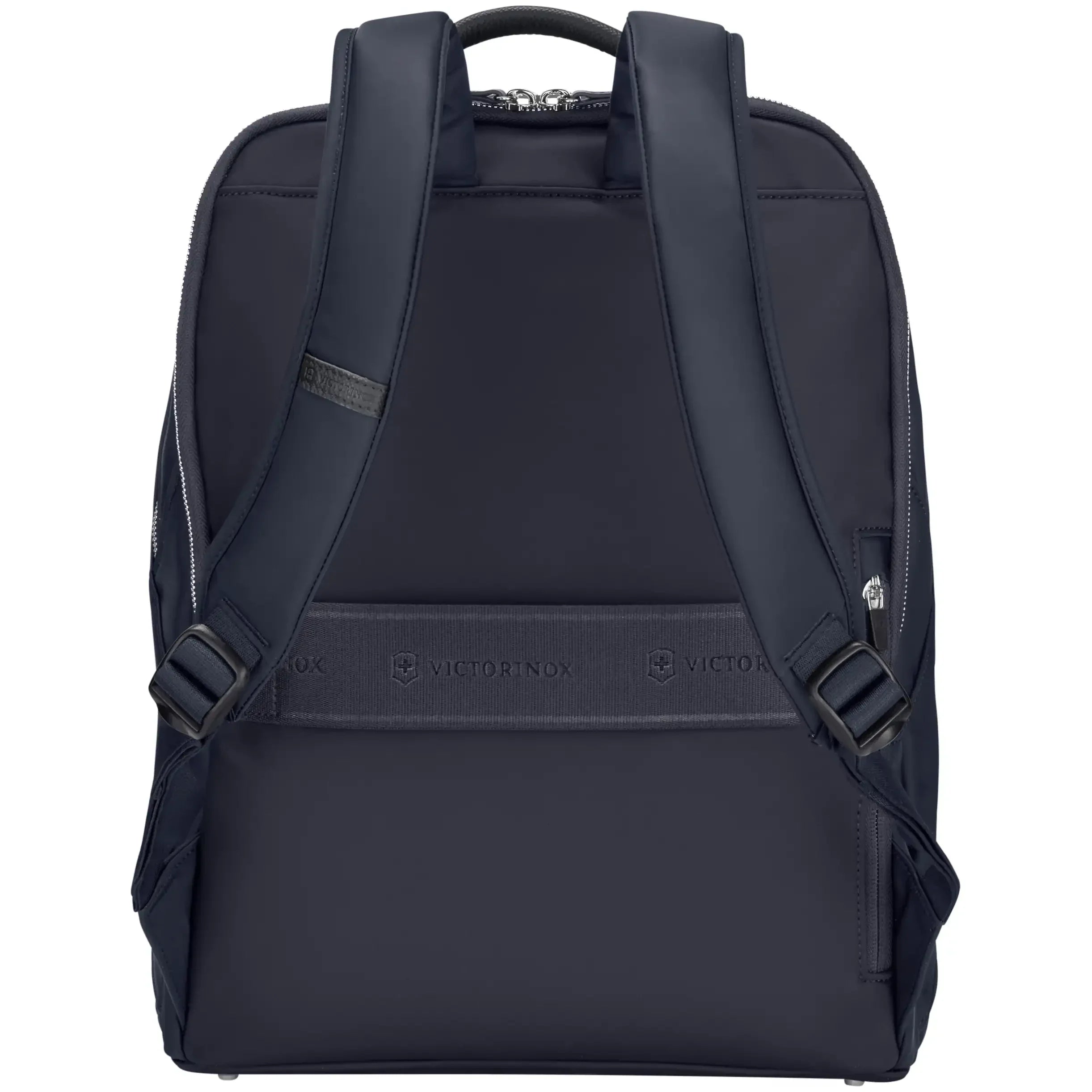 Victorinox Victoria Signature Deluxe Backpack 39 cm - Black